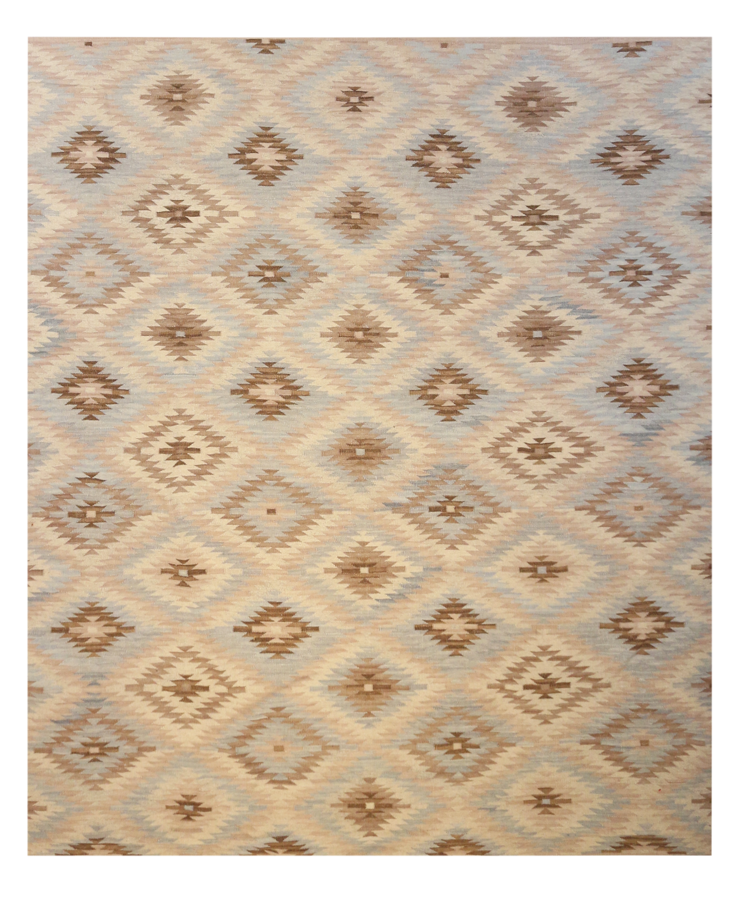 Isberian Trunk Collection Design #KL-234