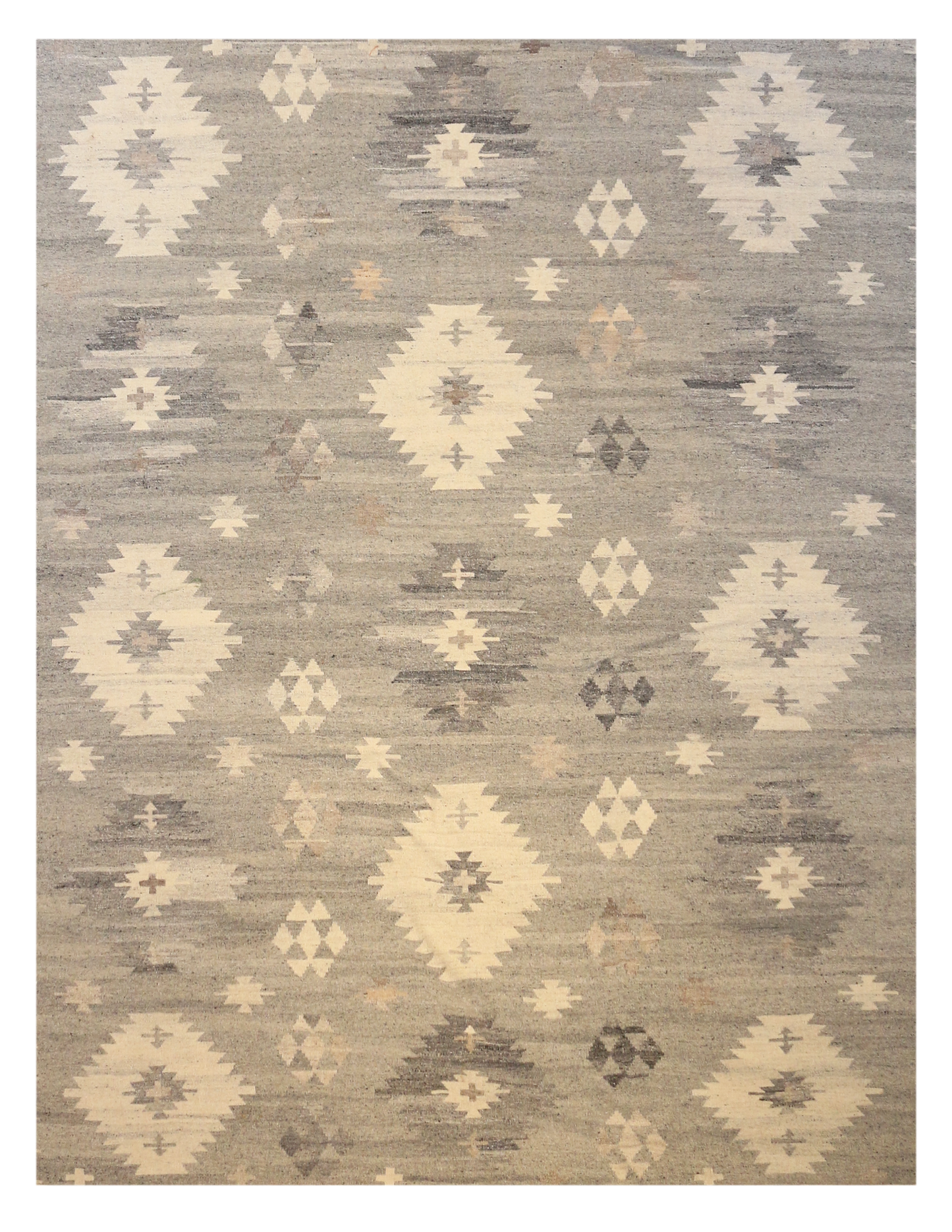 Isberian Trunk Collection Design #KL-213