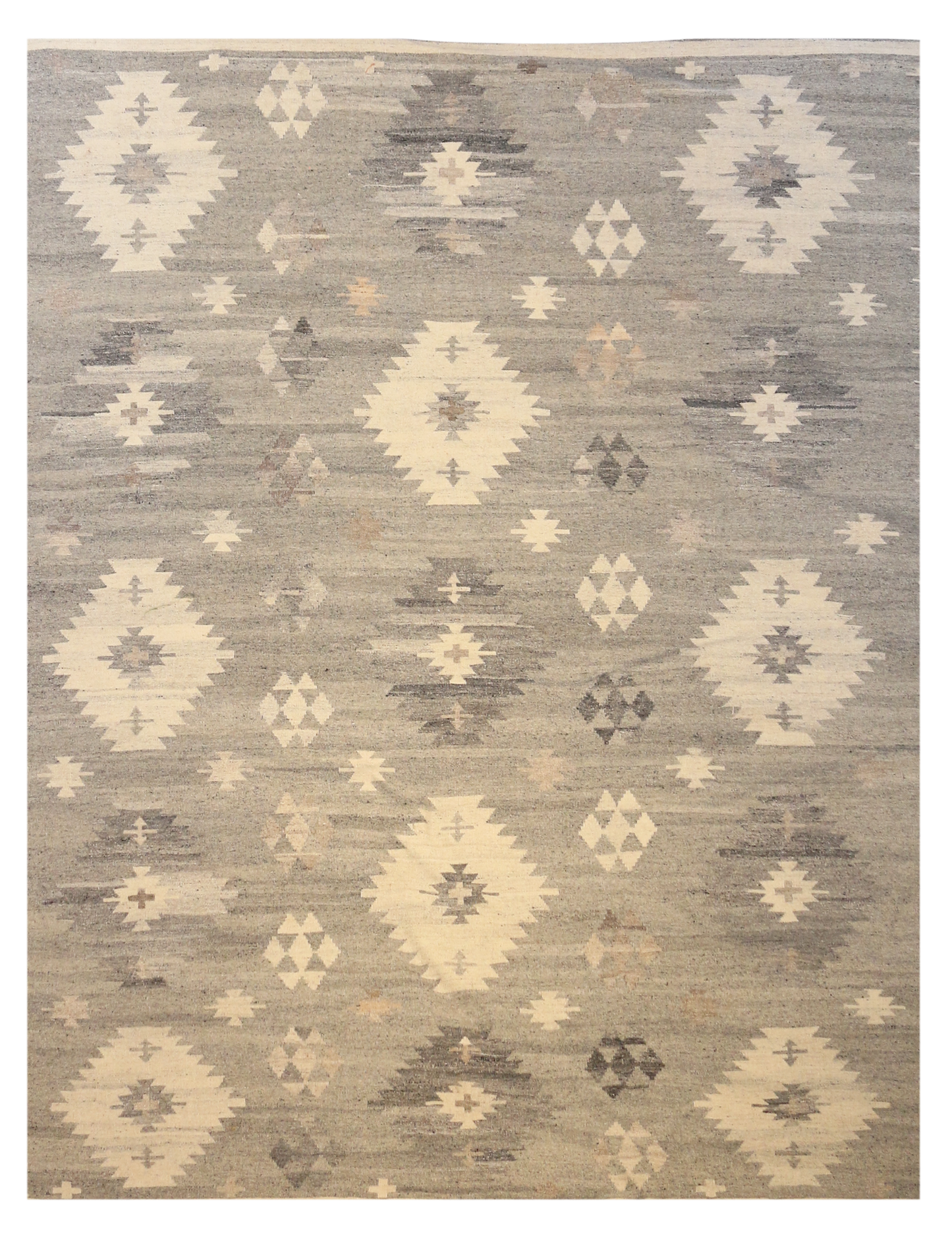 Isberian Trunk Collection Design #KL-213