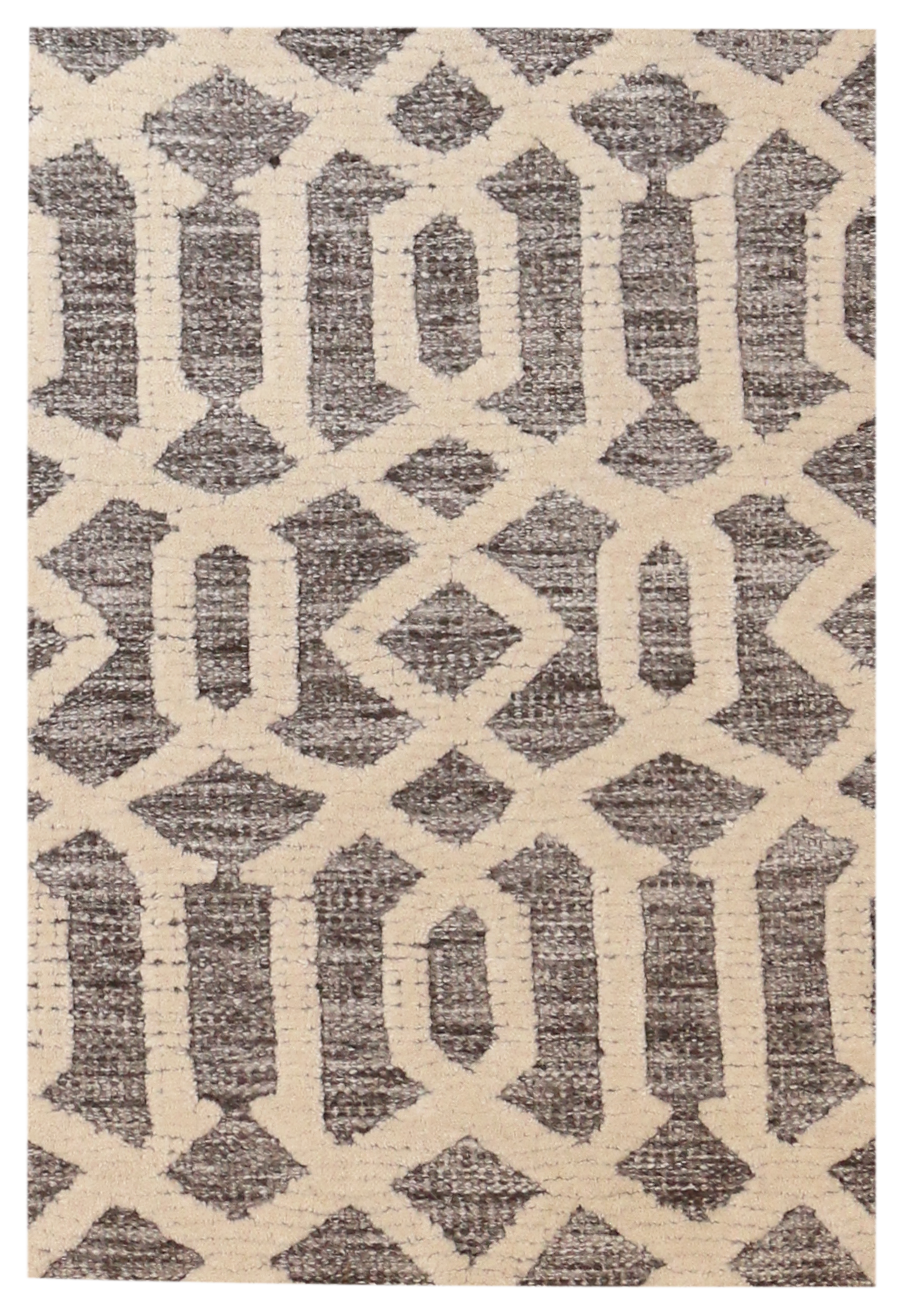 Isberian Collection Dhurry Design #D252