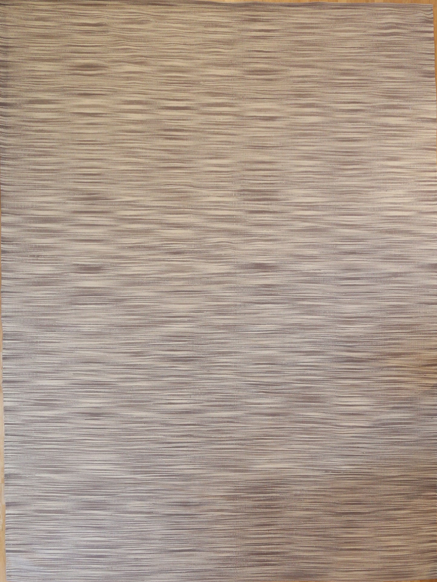 Isberian Collection Saffron Design #SAF-27