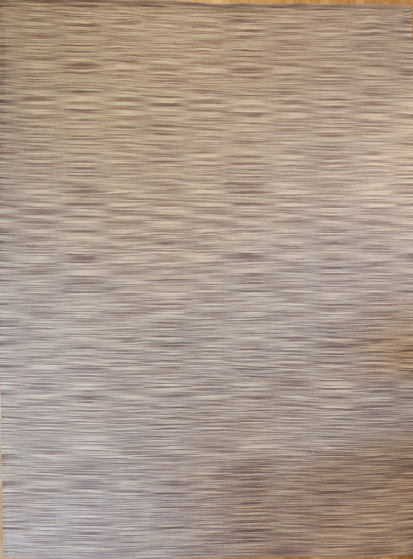 Isberian Collection Saffron Design #SAF-27