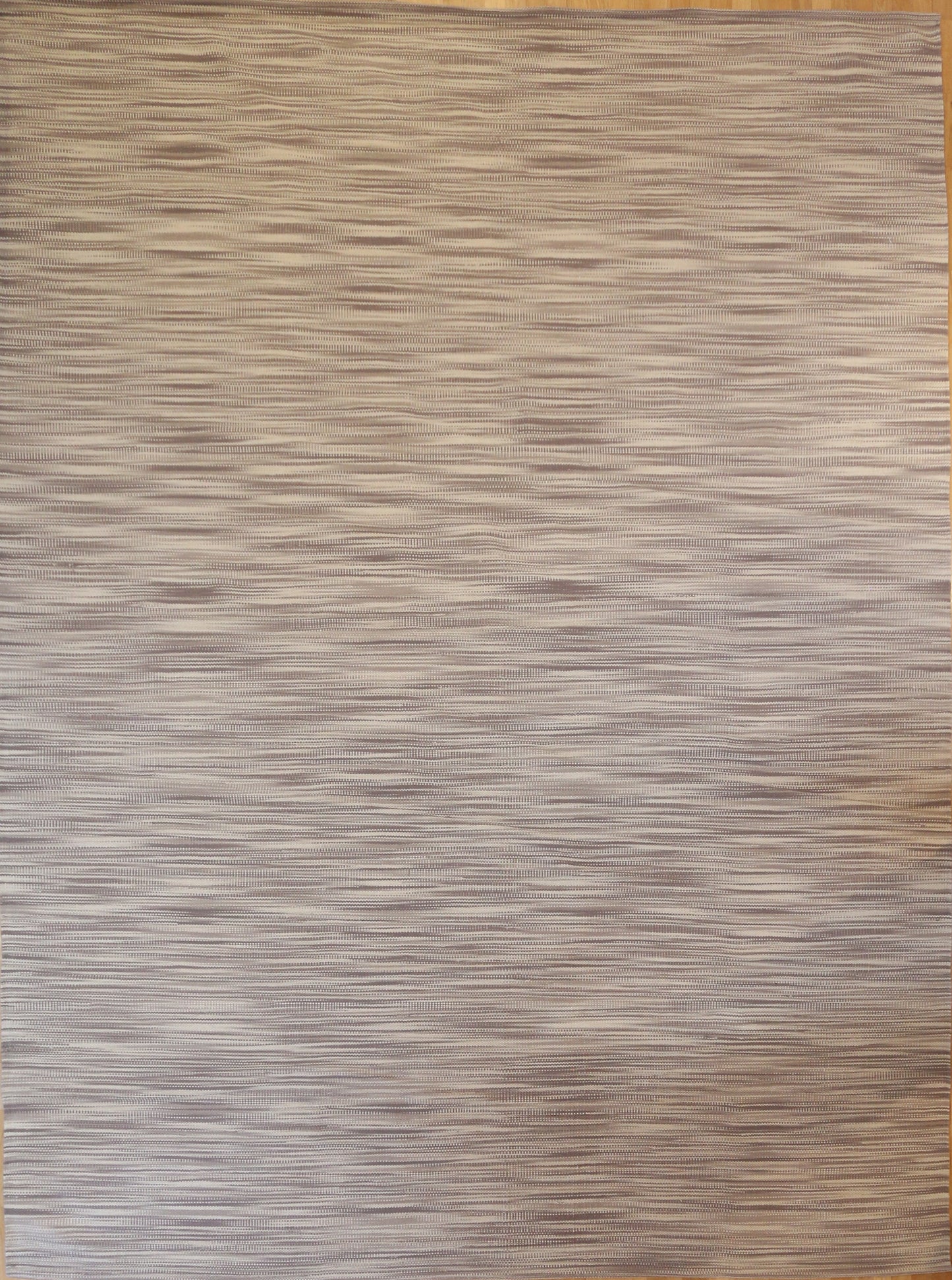 Isberian Saffron Flatweave Collection Design #SAF-27