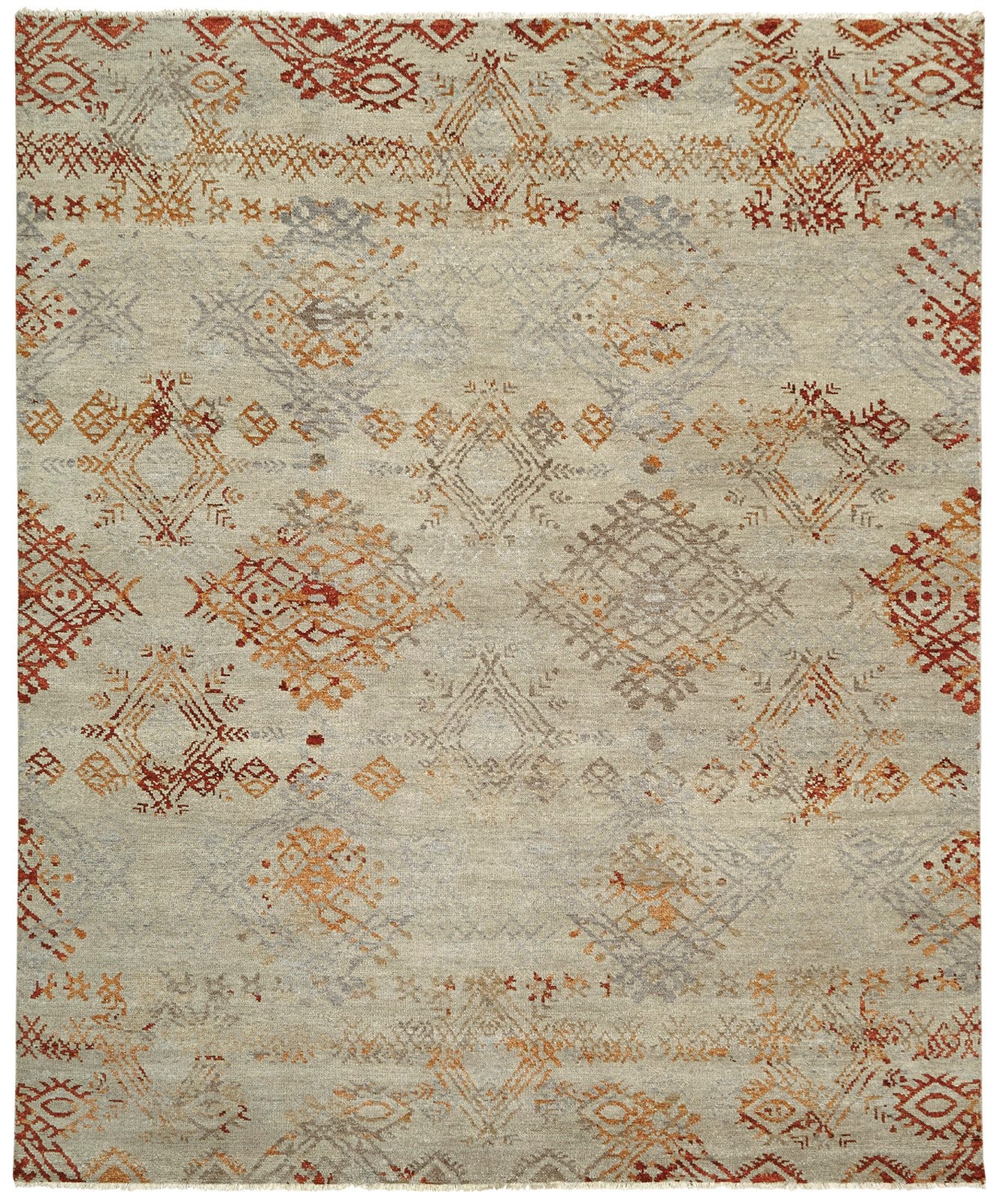 Trios Collection Design #0325