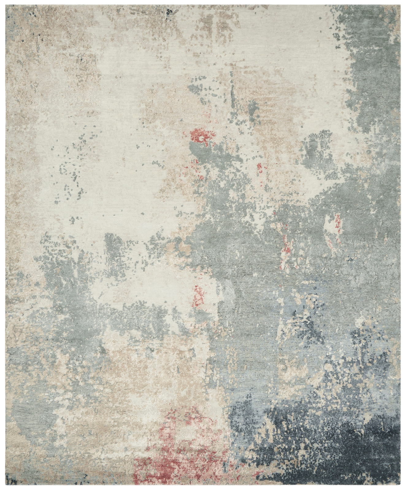 Provence Collection Design #0962