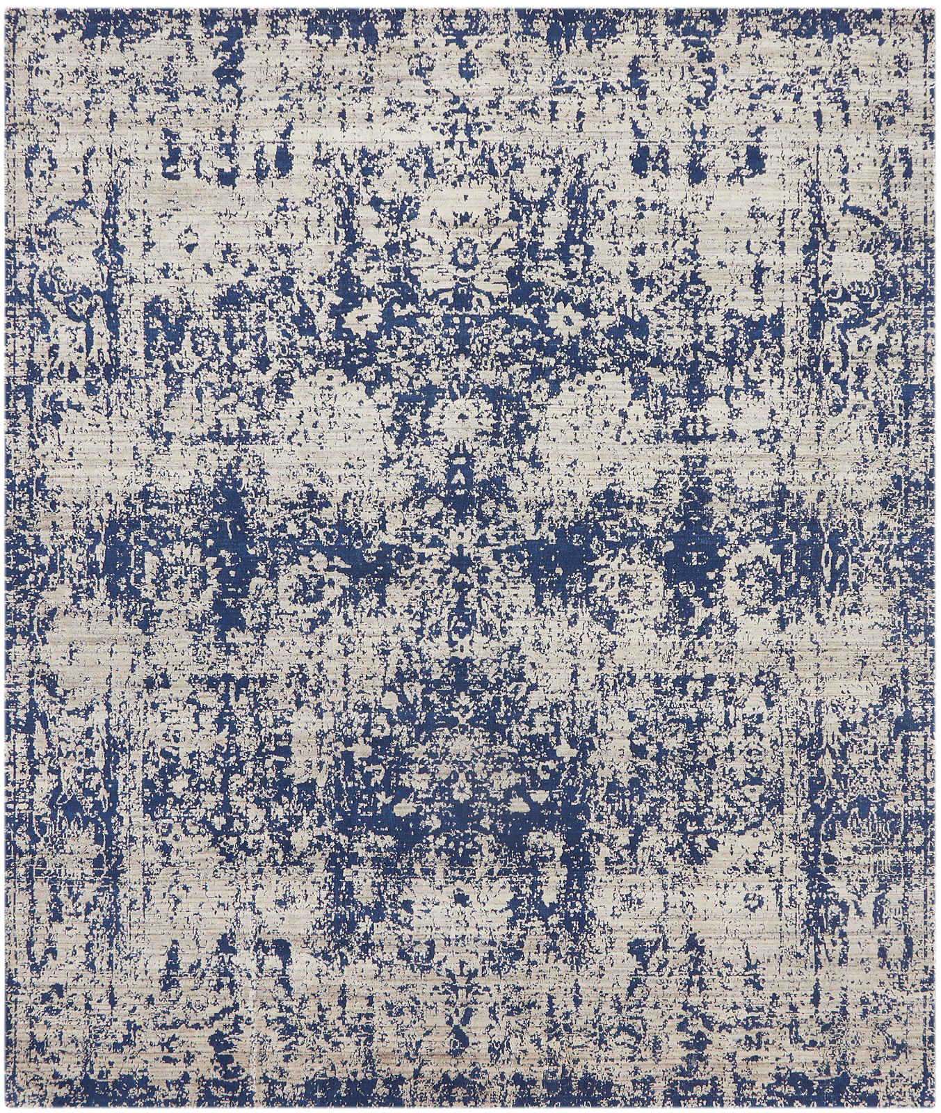 Rogue Collection Design #0835