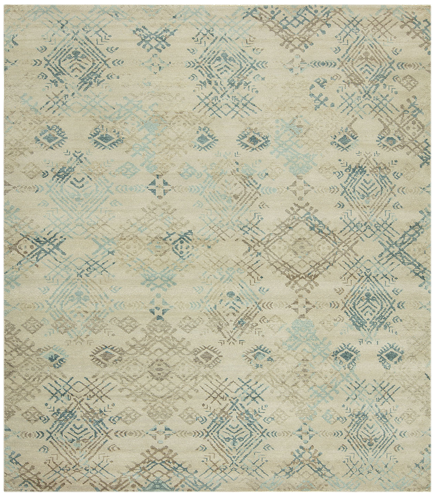 Trios Collection Design #0328