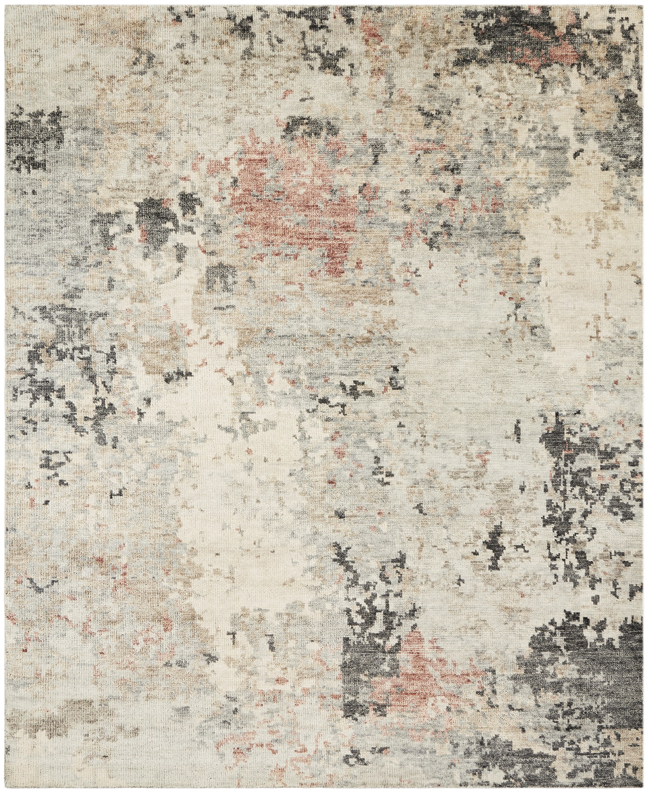 Ithaca Collection Design #0259