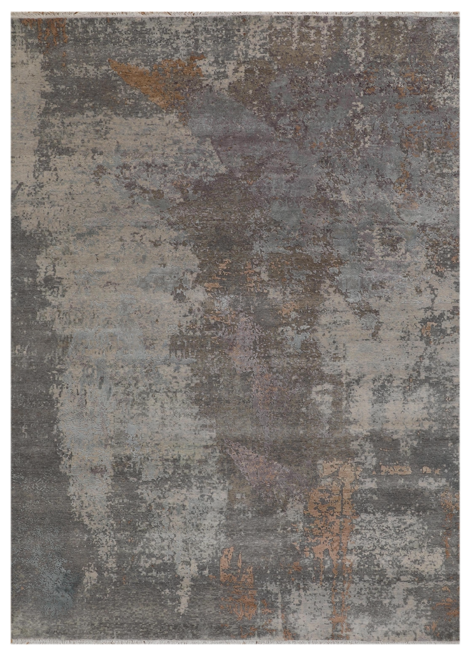 Isberian MODI Collection Design #MDC-651
