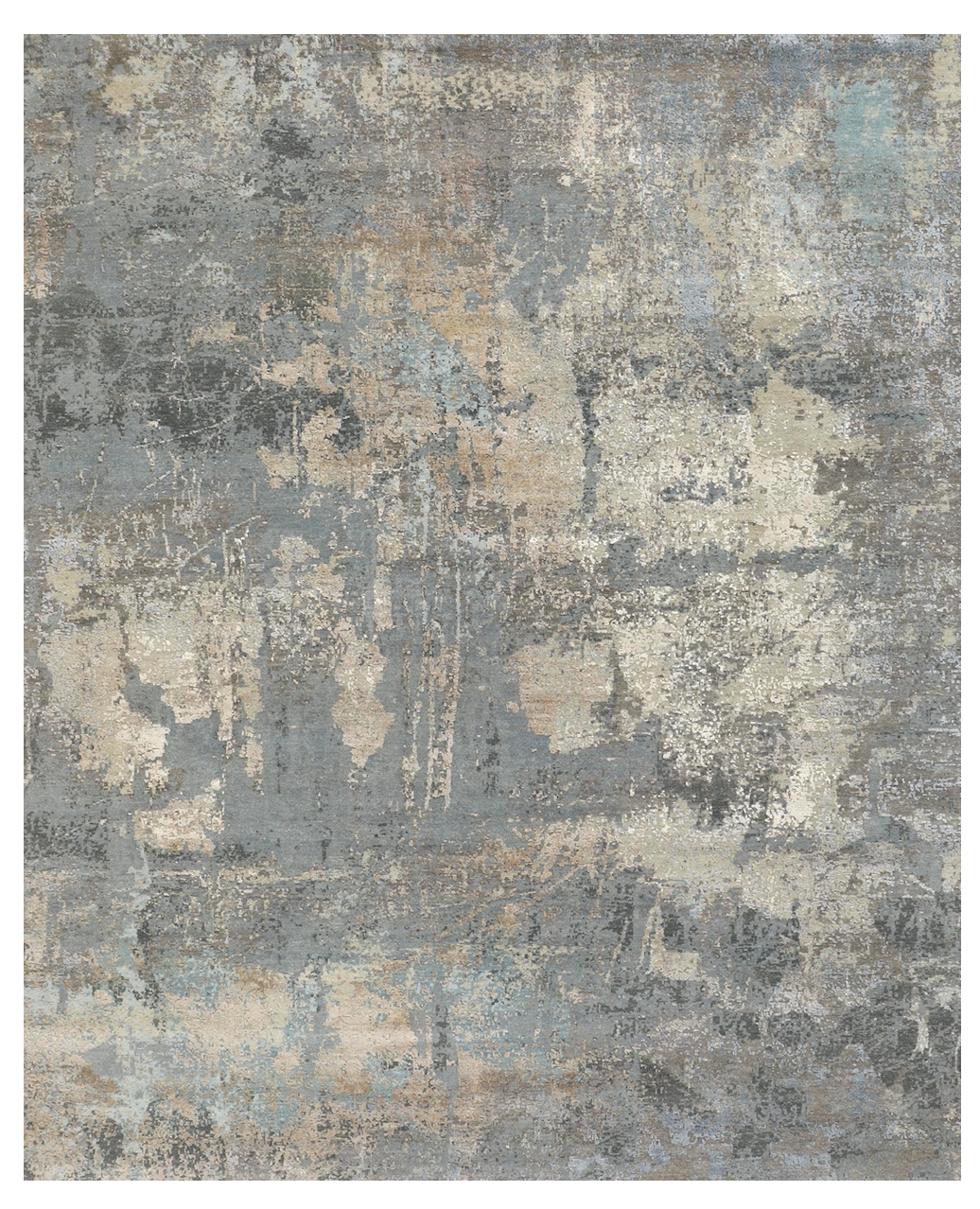Isberian Kavi Collection Design #KAV-167