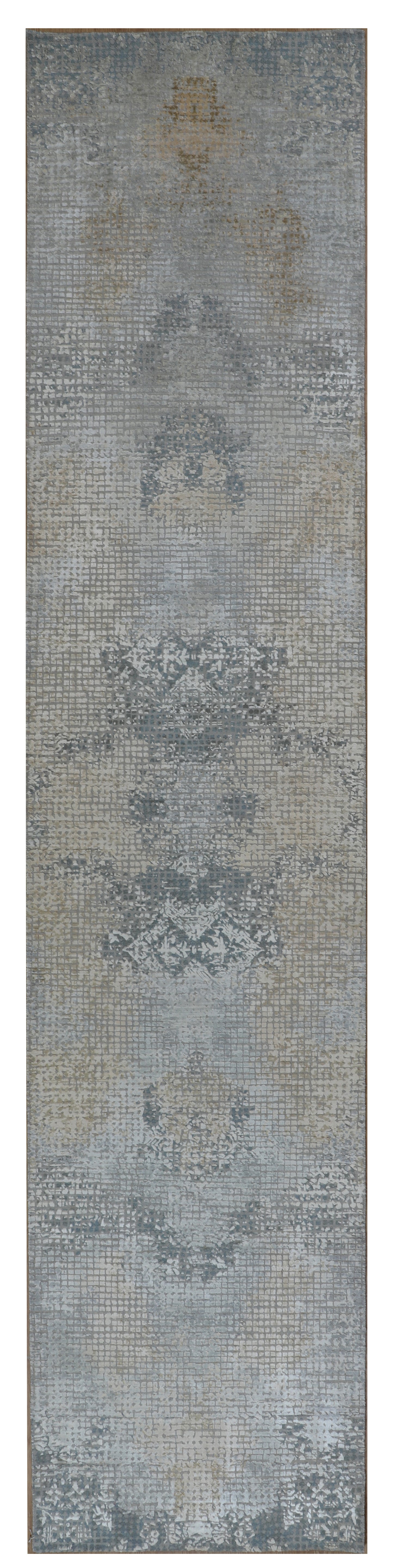 Isberian Modi Collection Design # MOS-110