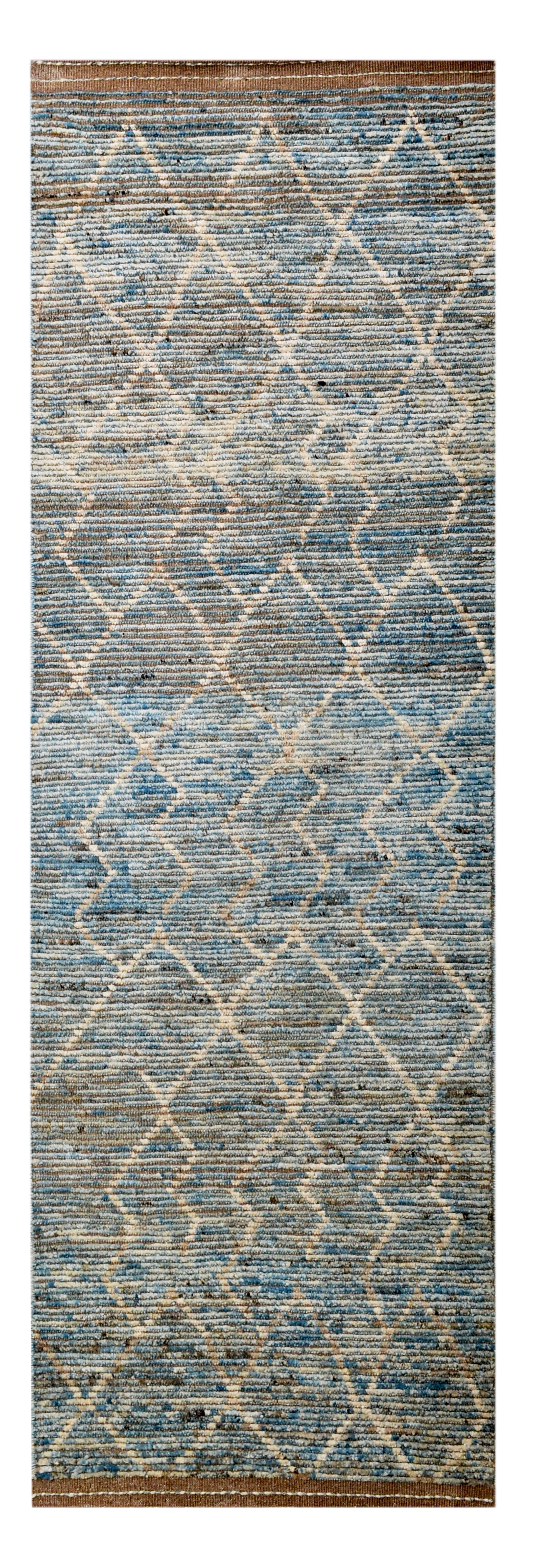 Tribal Moroccan Design