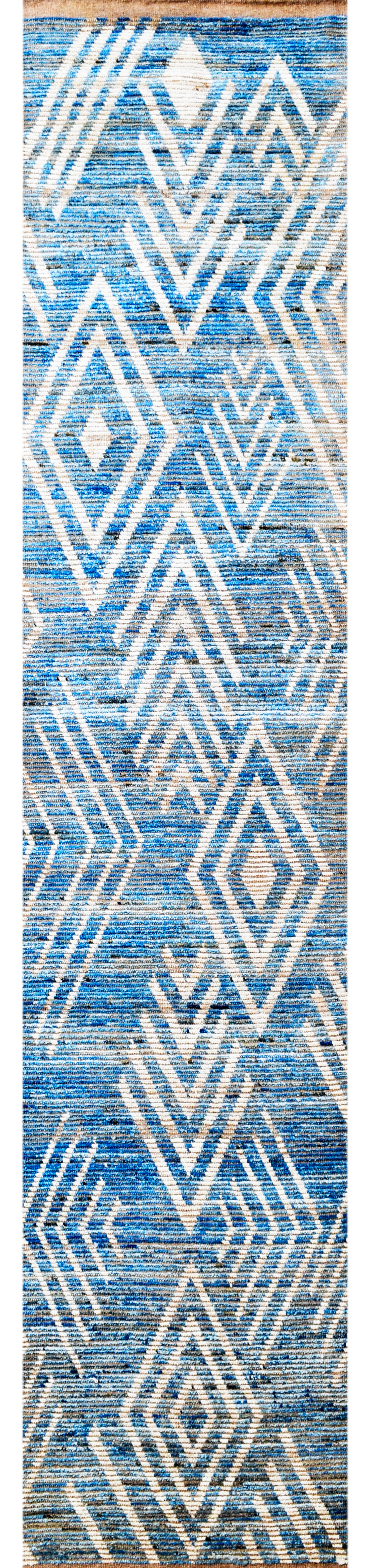 Tribal Moroccan Design