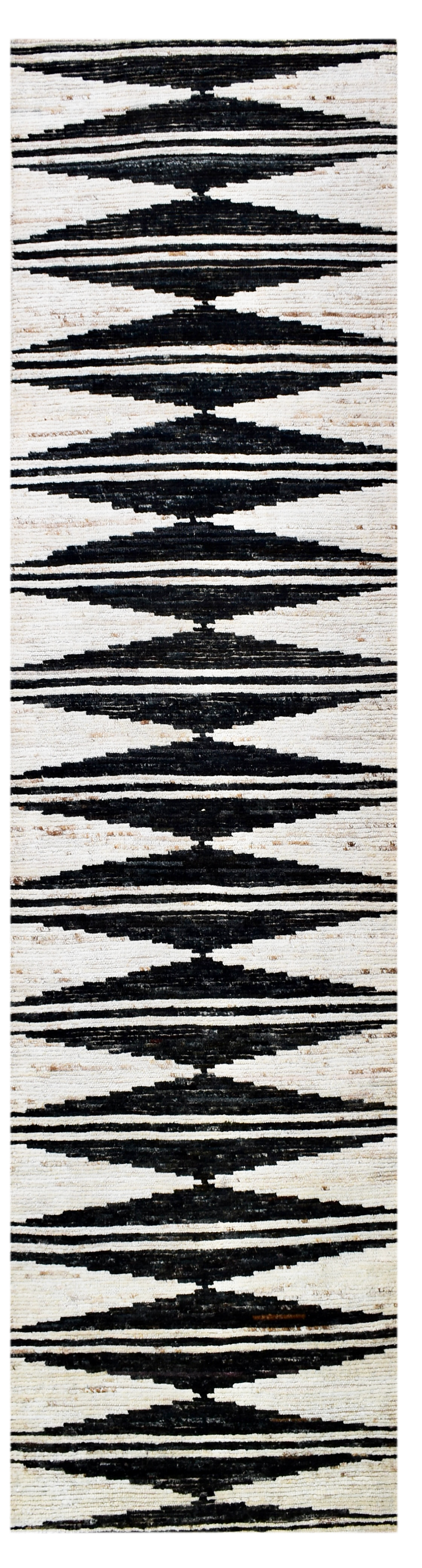 Tribal Moroccan Design