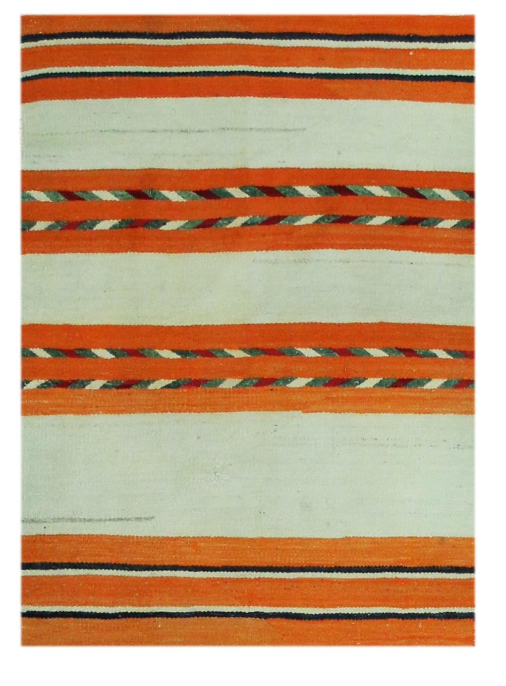 Antique Navajo