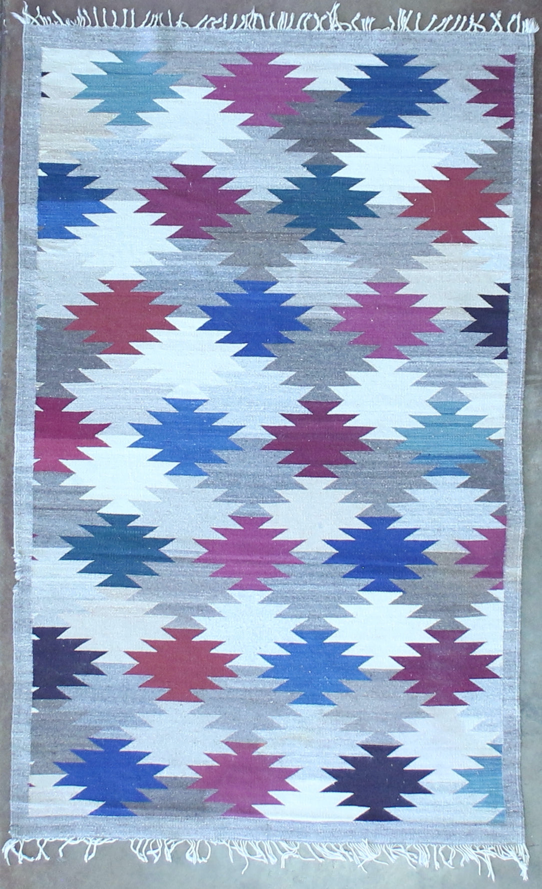 Zapotec