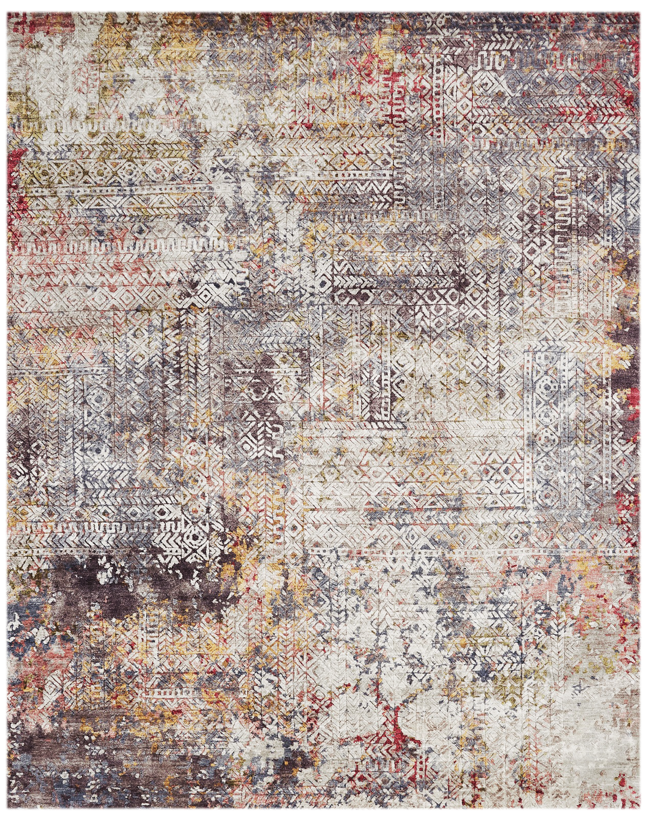 Miller Collection Design #0173