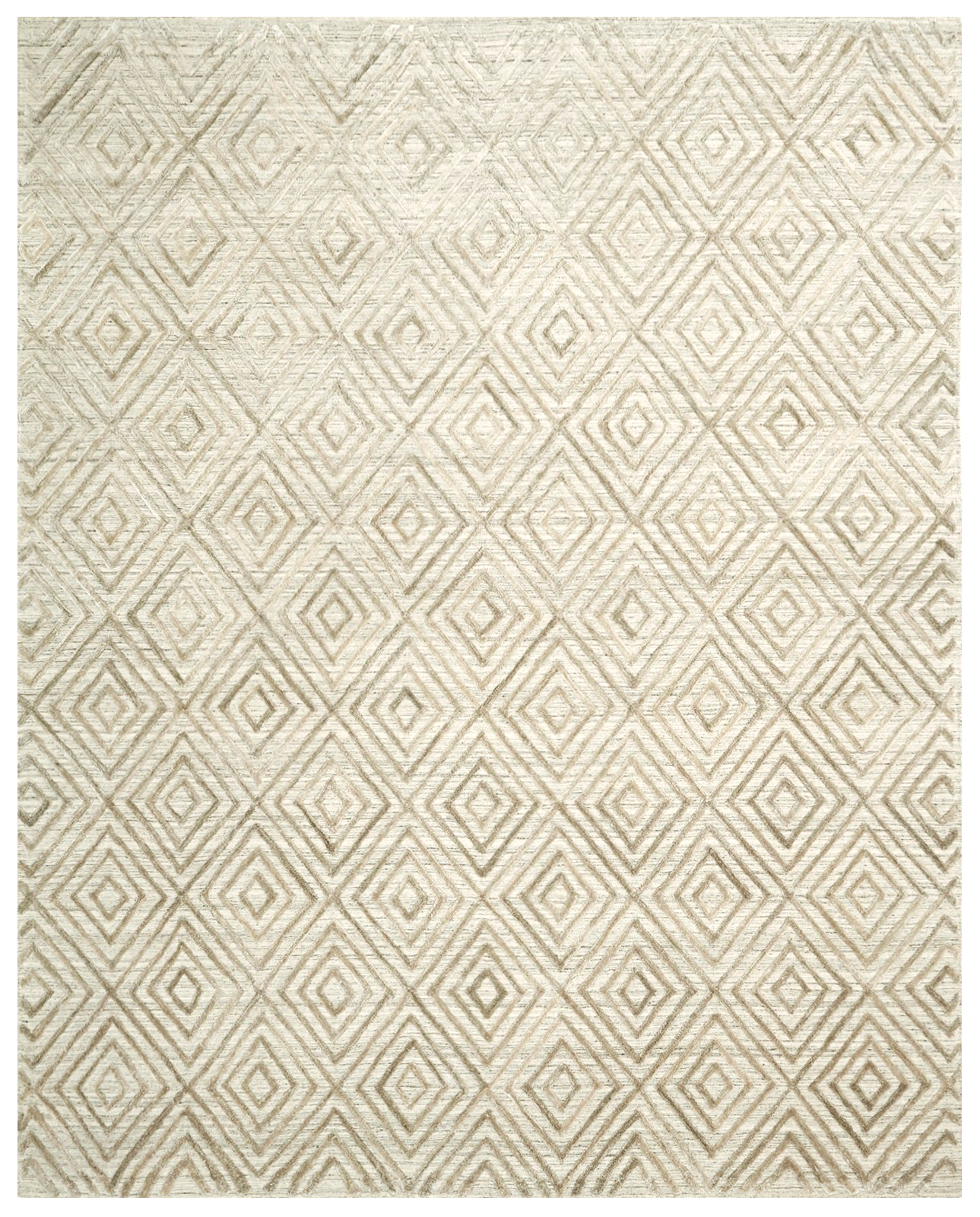 Titan Collection Design #0590