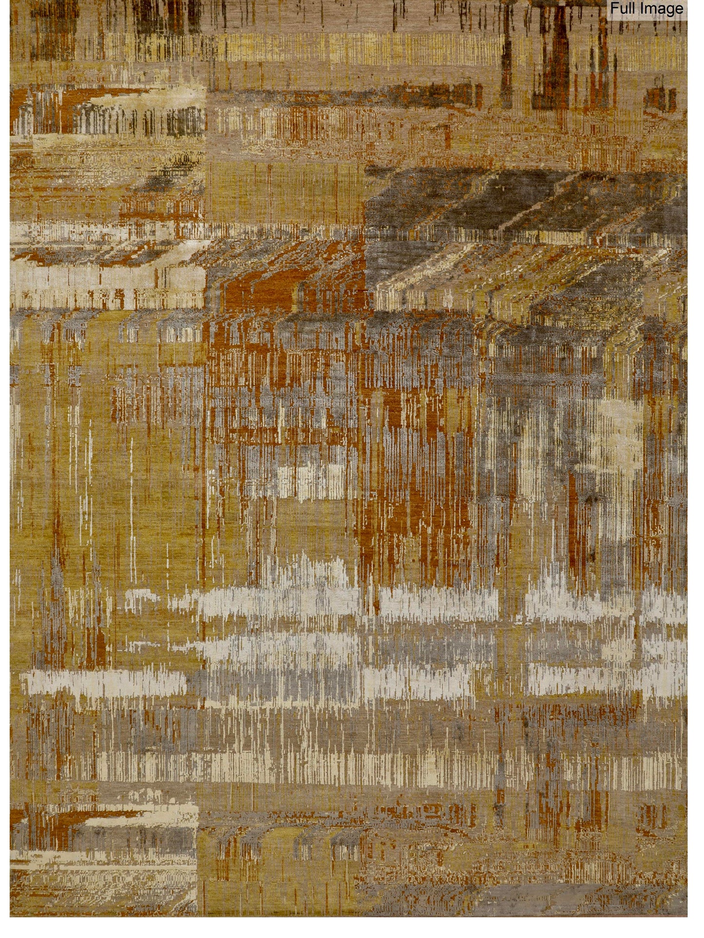 Isberian Mayfair Collection Design #COM-891