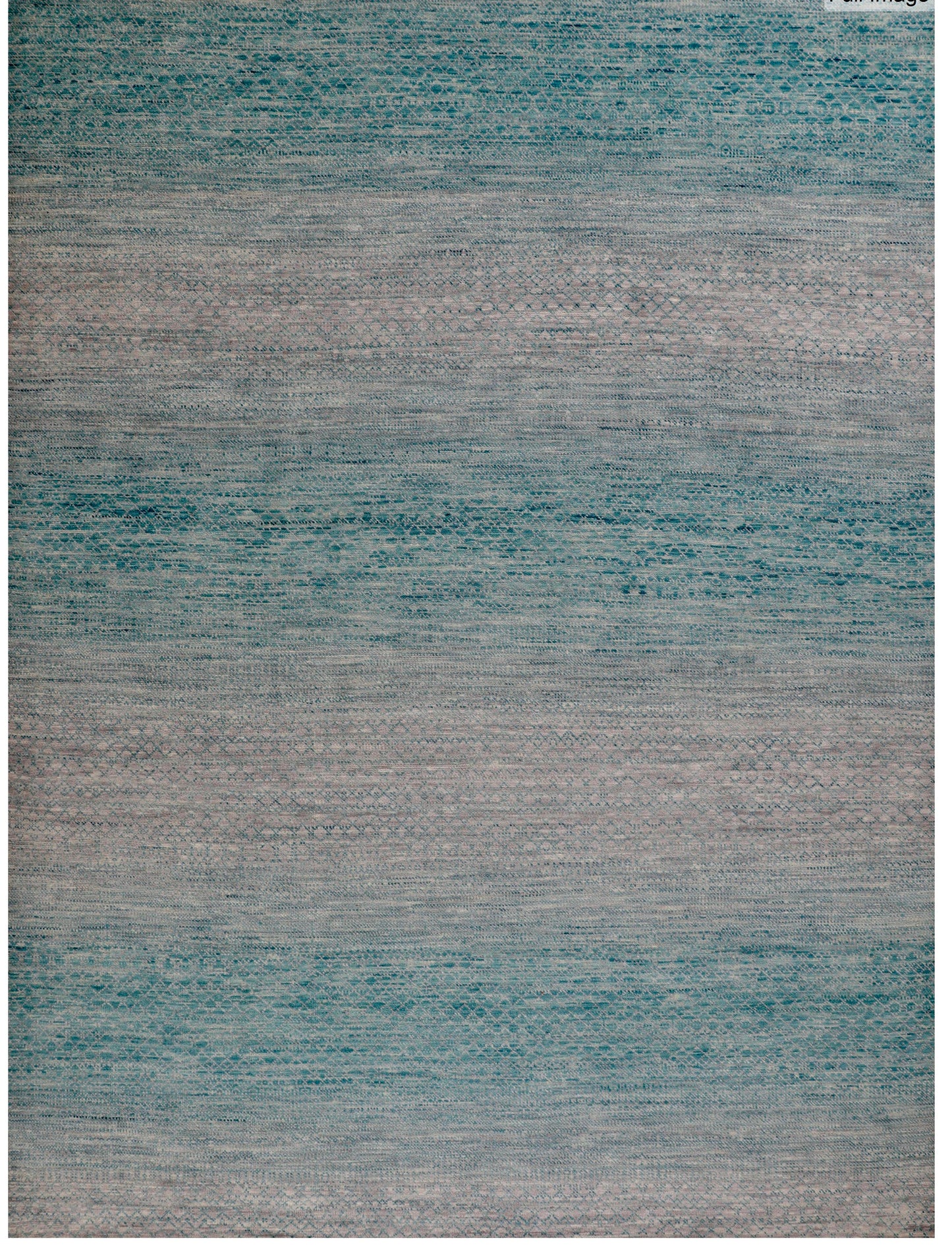 Isberian Isabella Collection Design #ISA-102