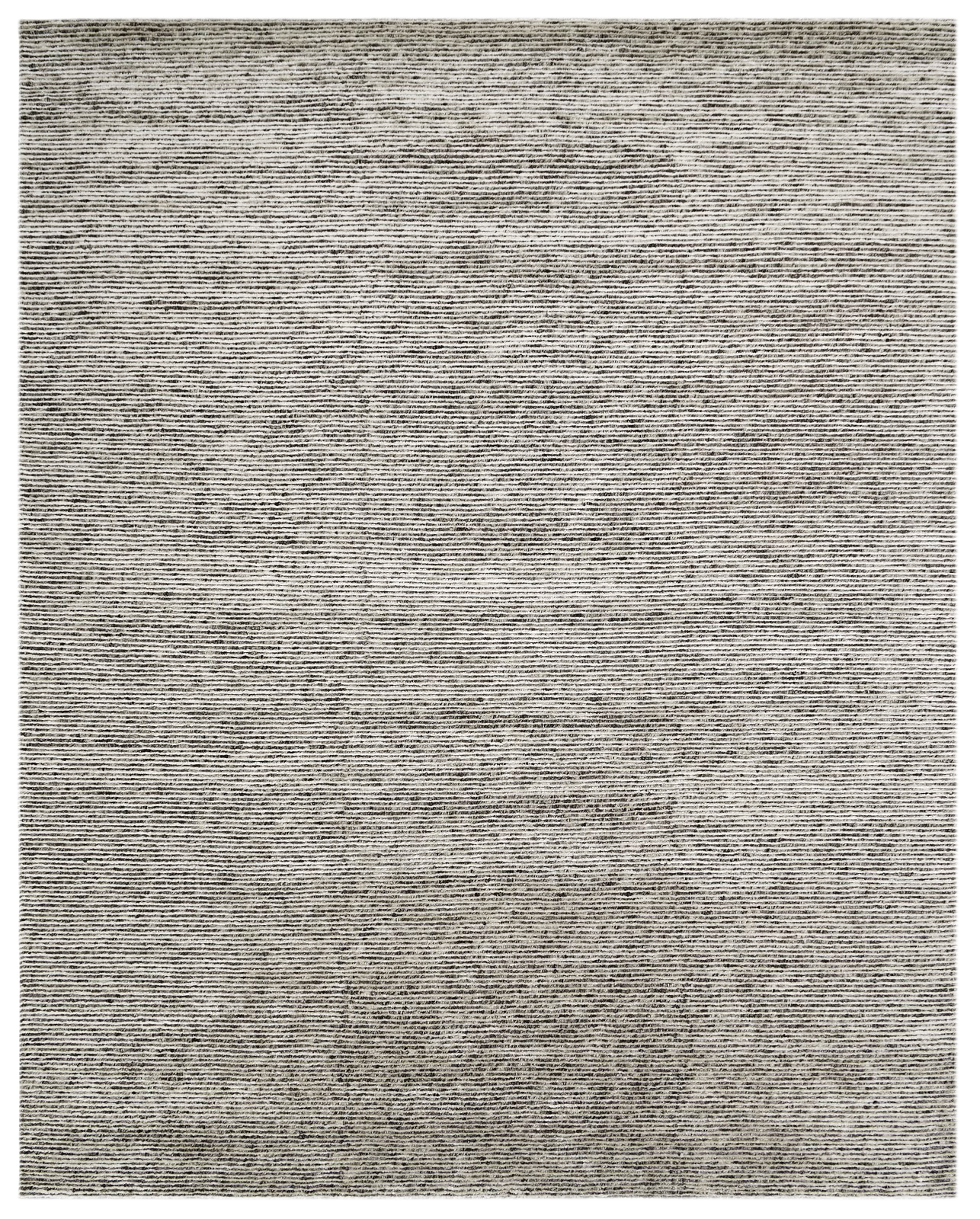 Venus Collection Design #0611