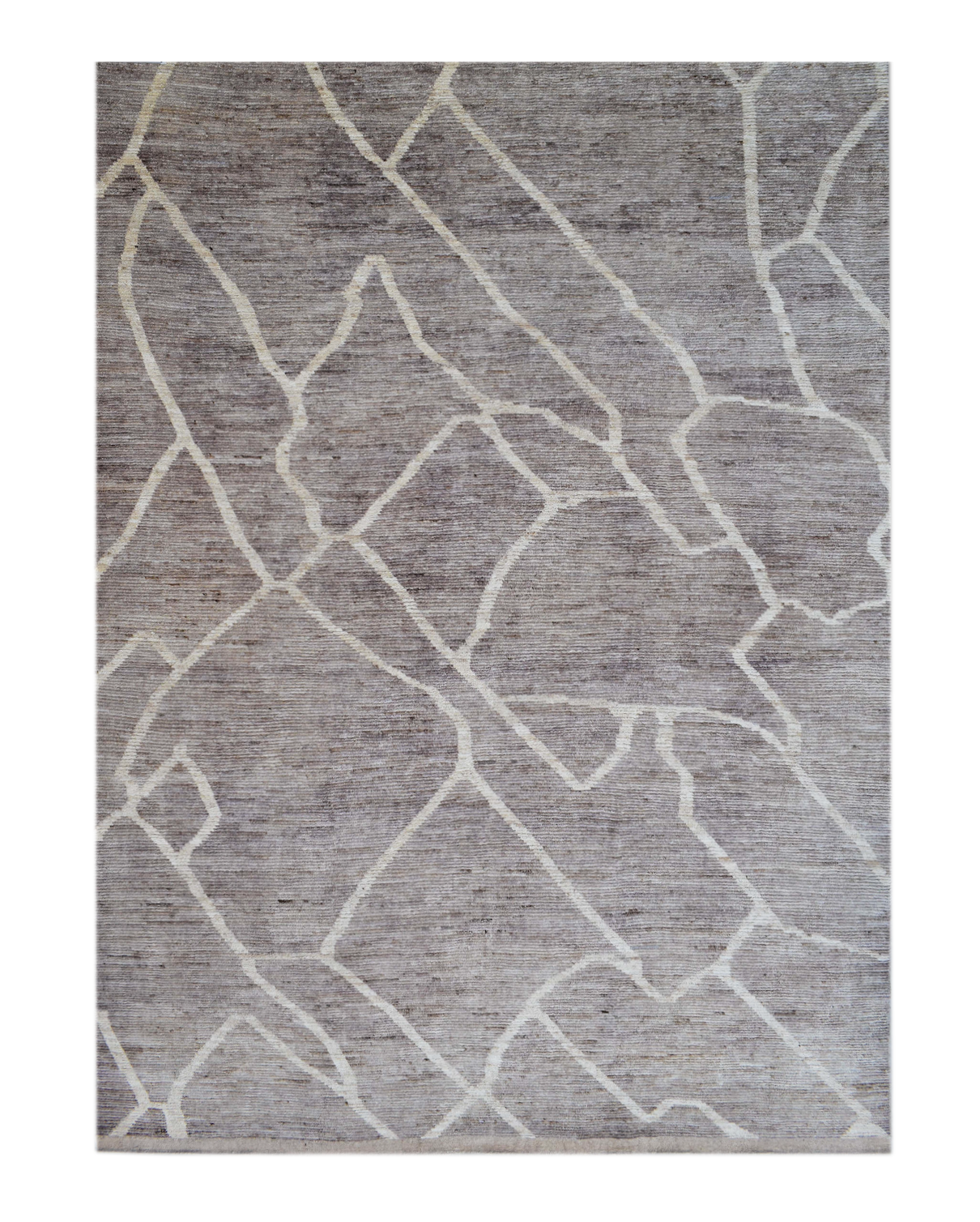 Tribal Moroccan Design
