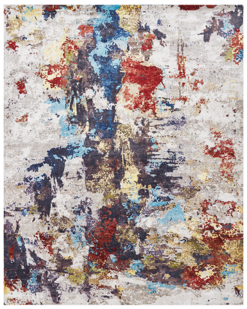 Juniper Collection Design #0081