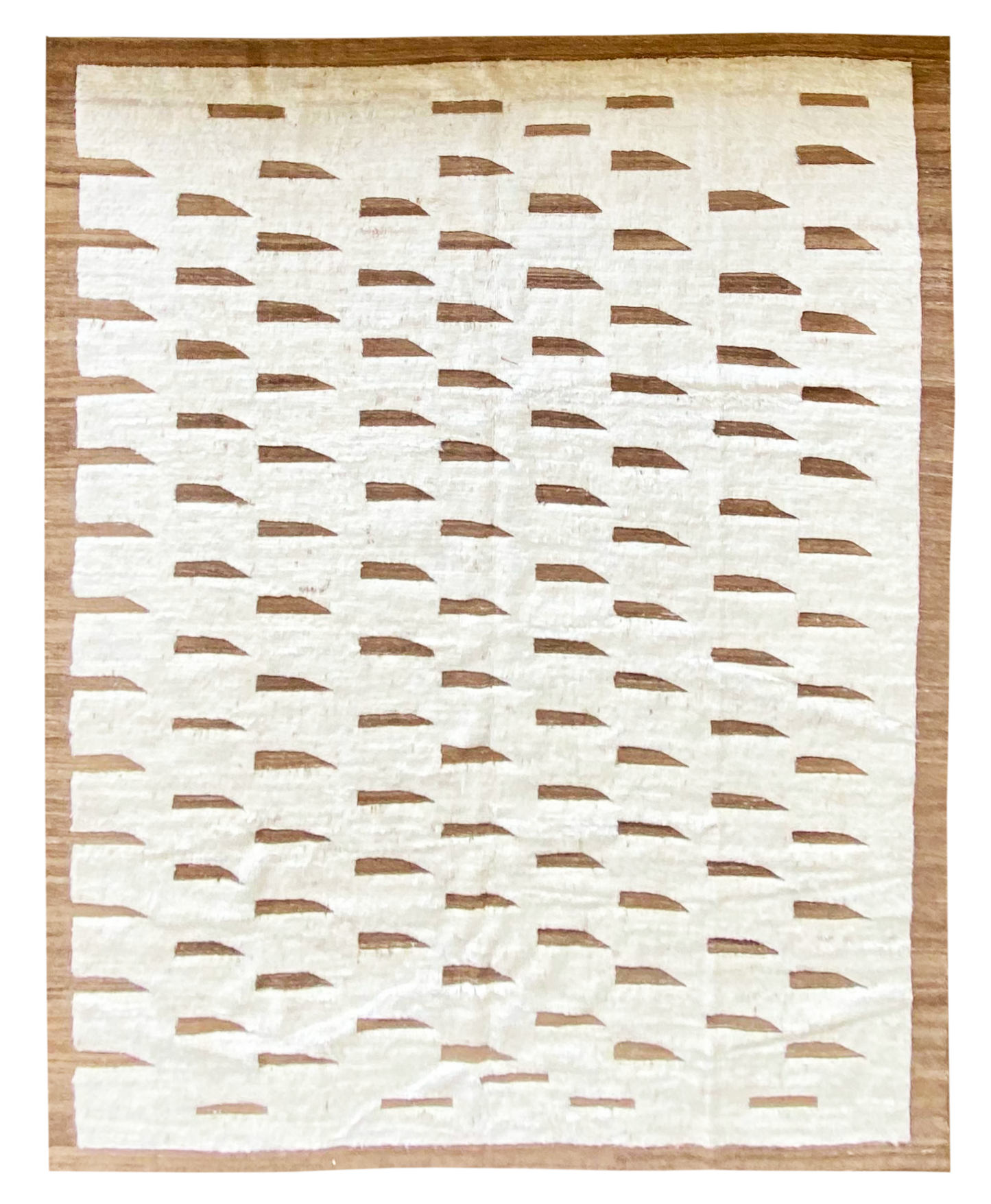 Tribal Moroccan Design