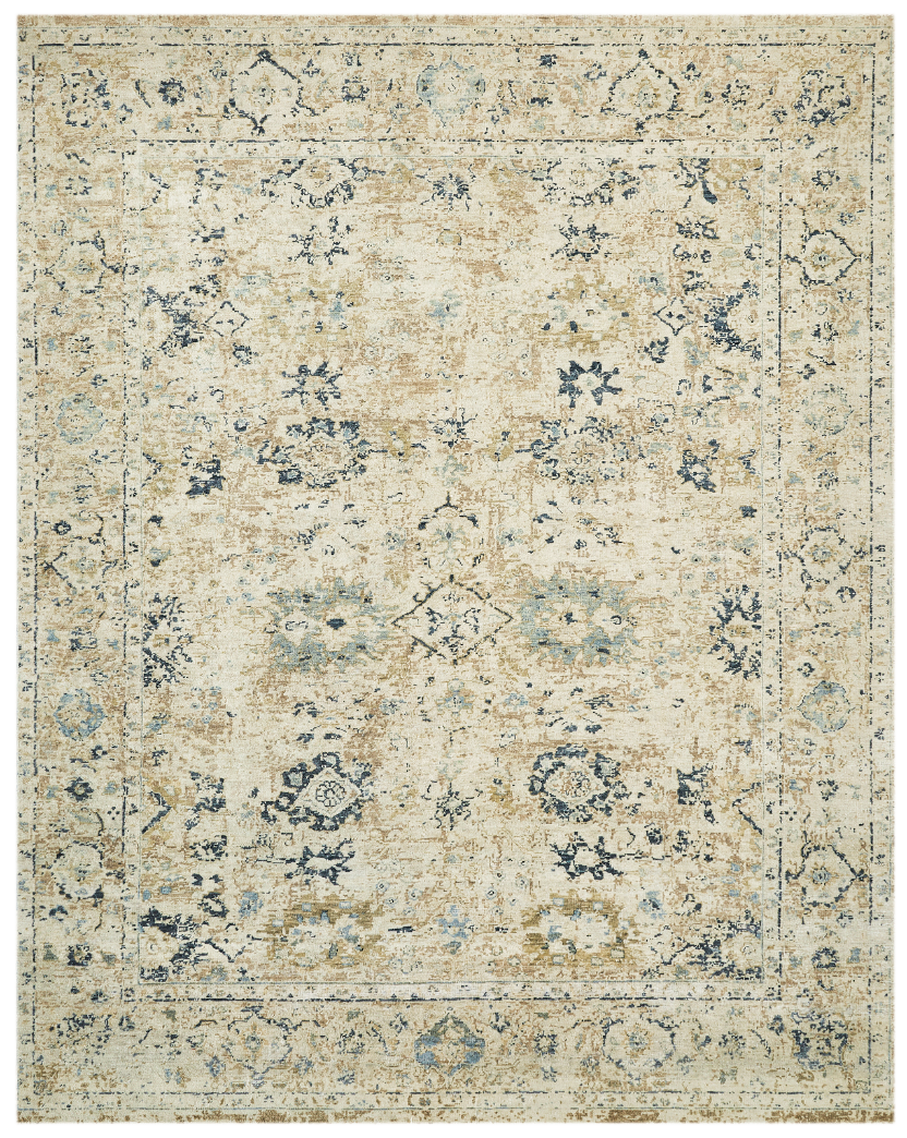 Laredo Collection Design #0807