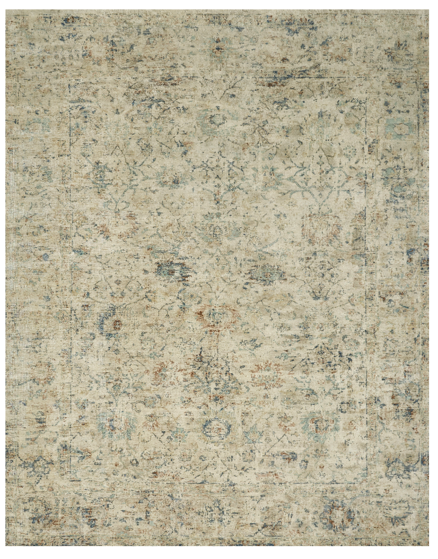 Laredo Collection Design #0810