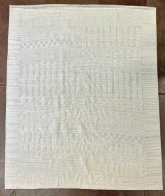 Isberian ANG Collection Design #: 71 (19)