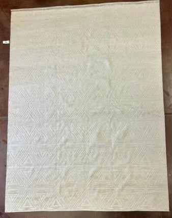 Isberian ANG Collection Design #: 71 (21)