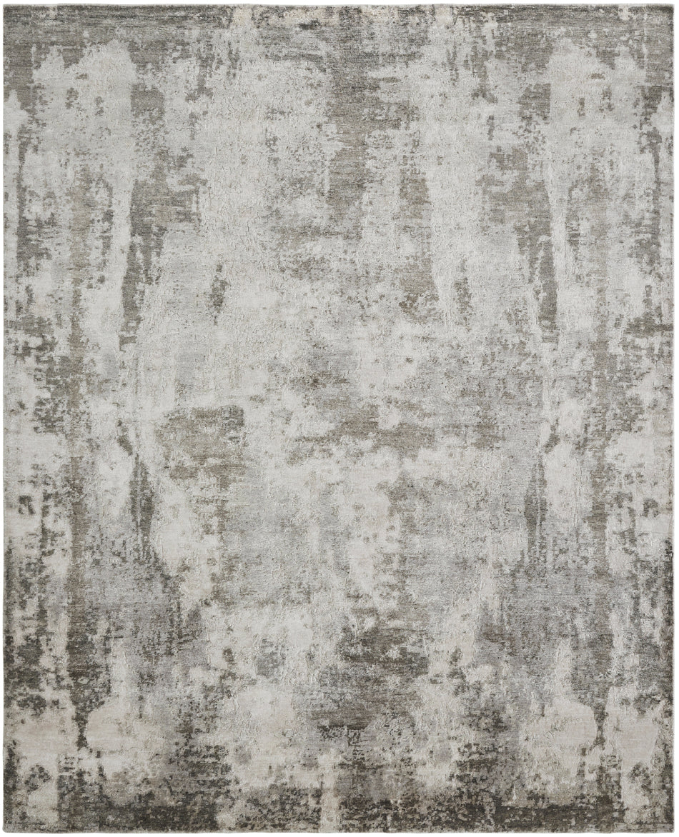 Juniper Collection Design #0082