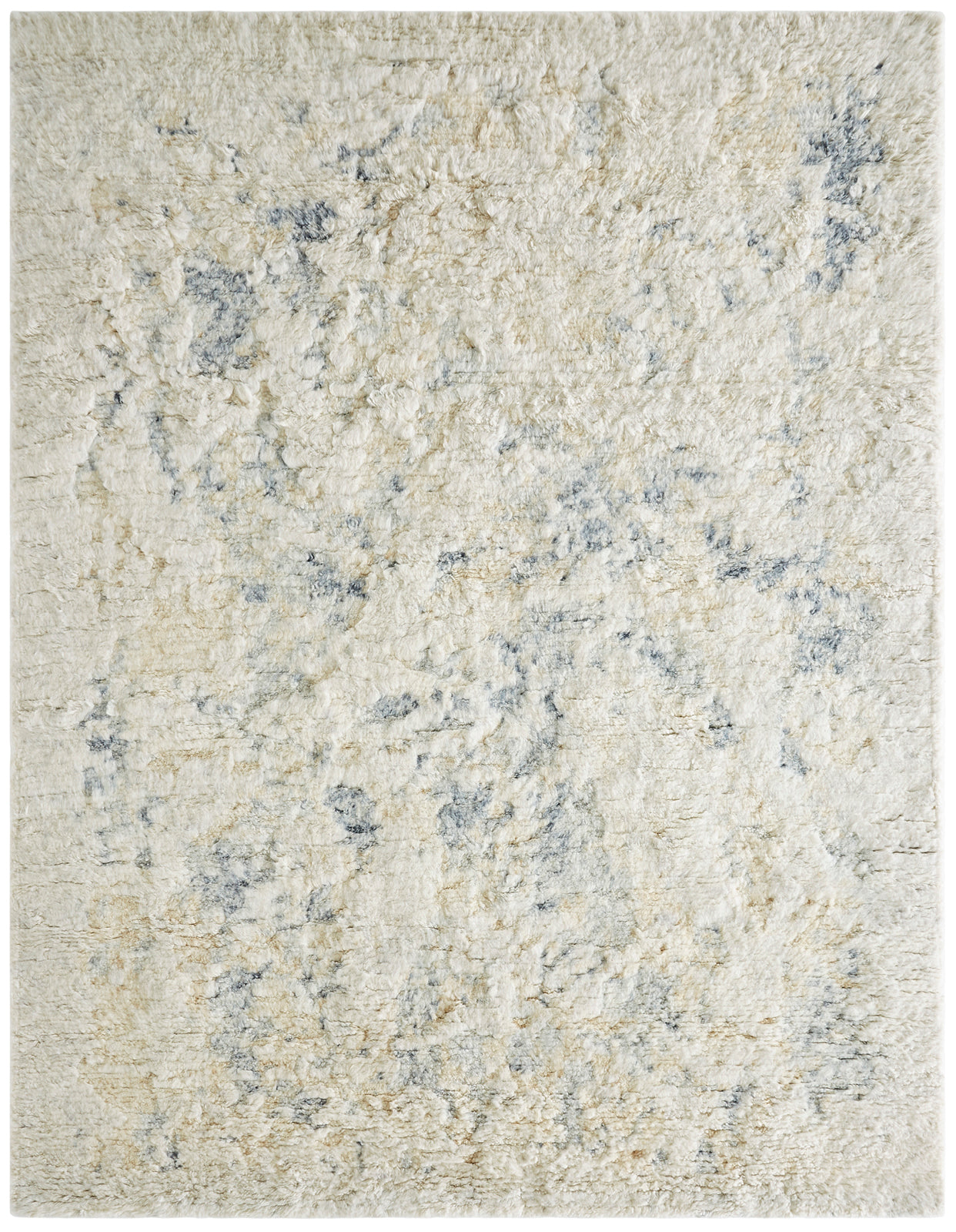 Milkyway Collection Design #01240