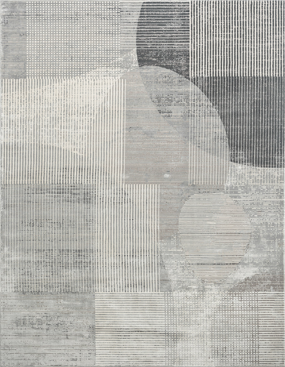 Cosmos Collection Design #01021