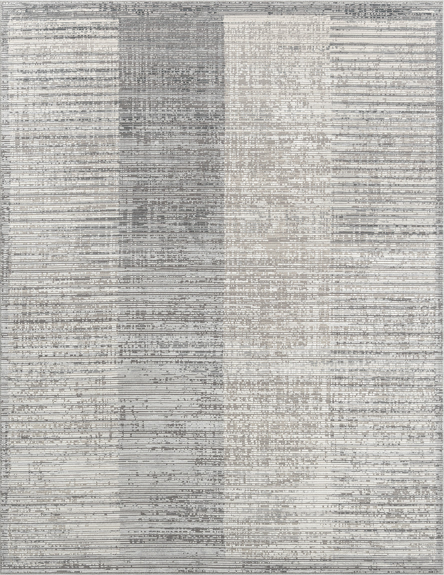 Cosmos Collection Design #01022