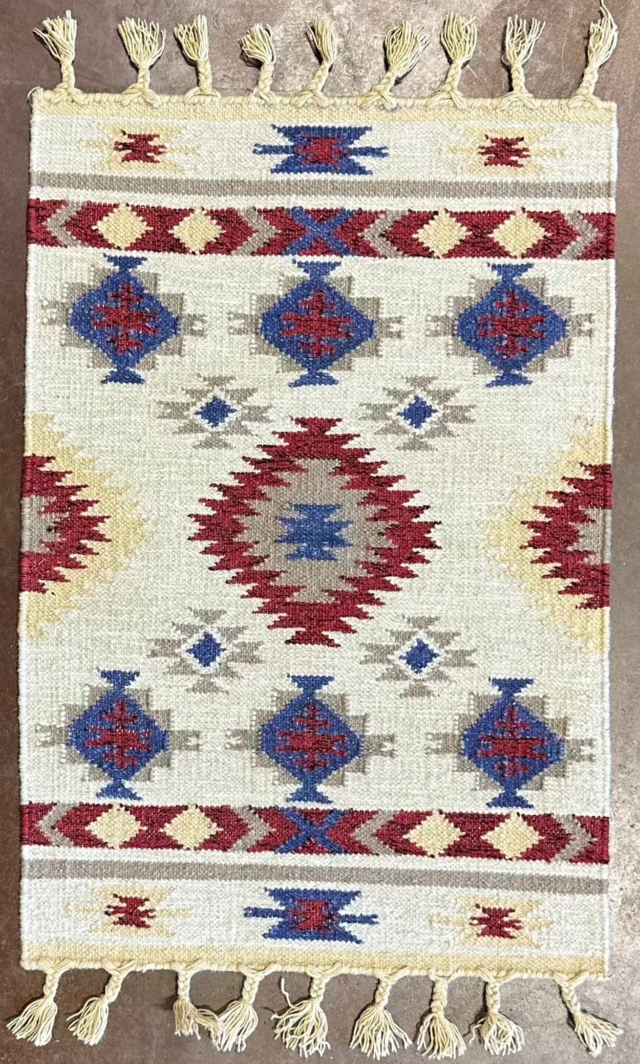 Isberian Adobe Collection Design #ADI-006
