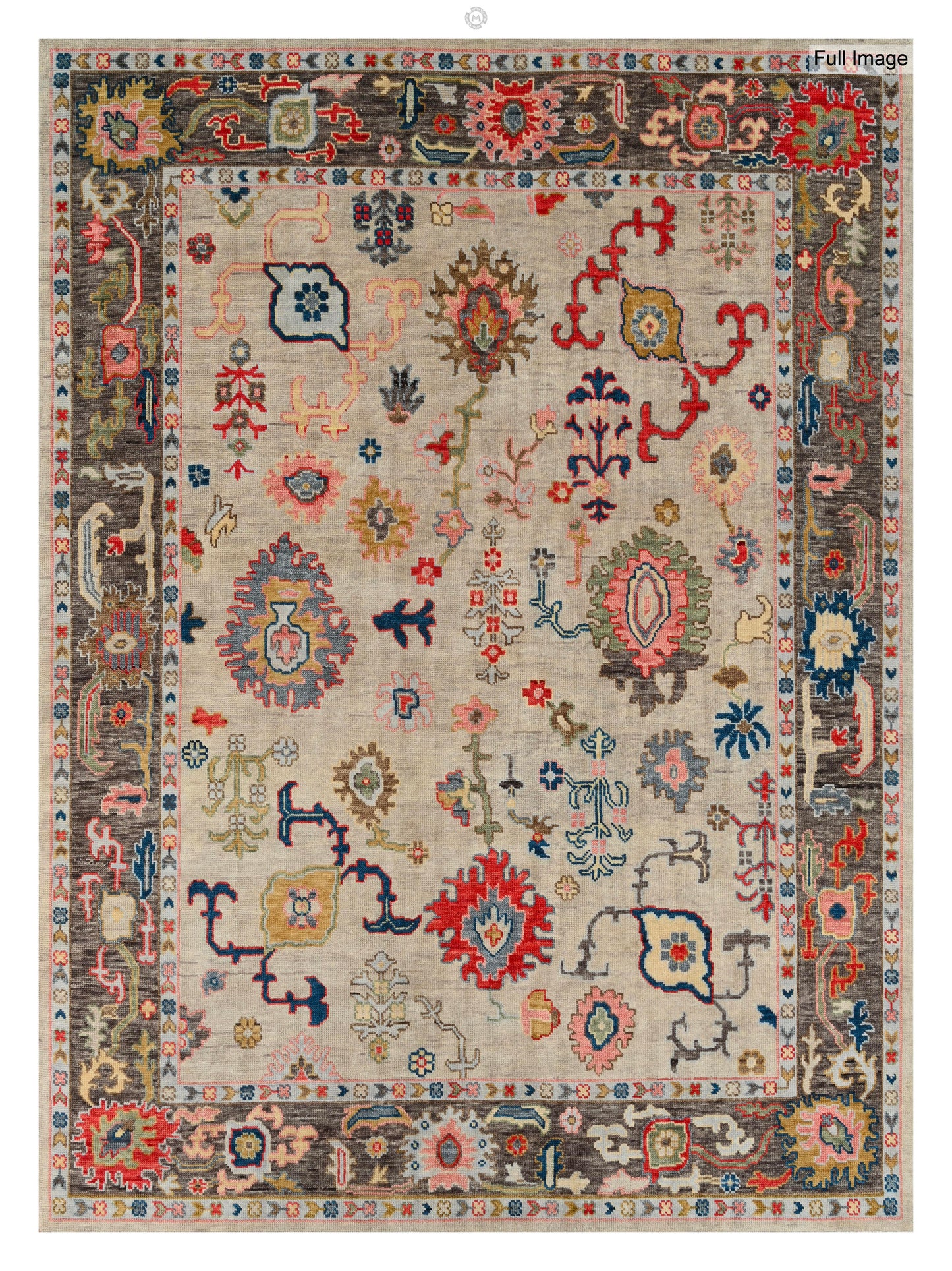 Isberian Popley Collection Design #PH-220