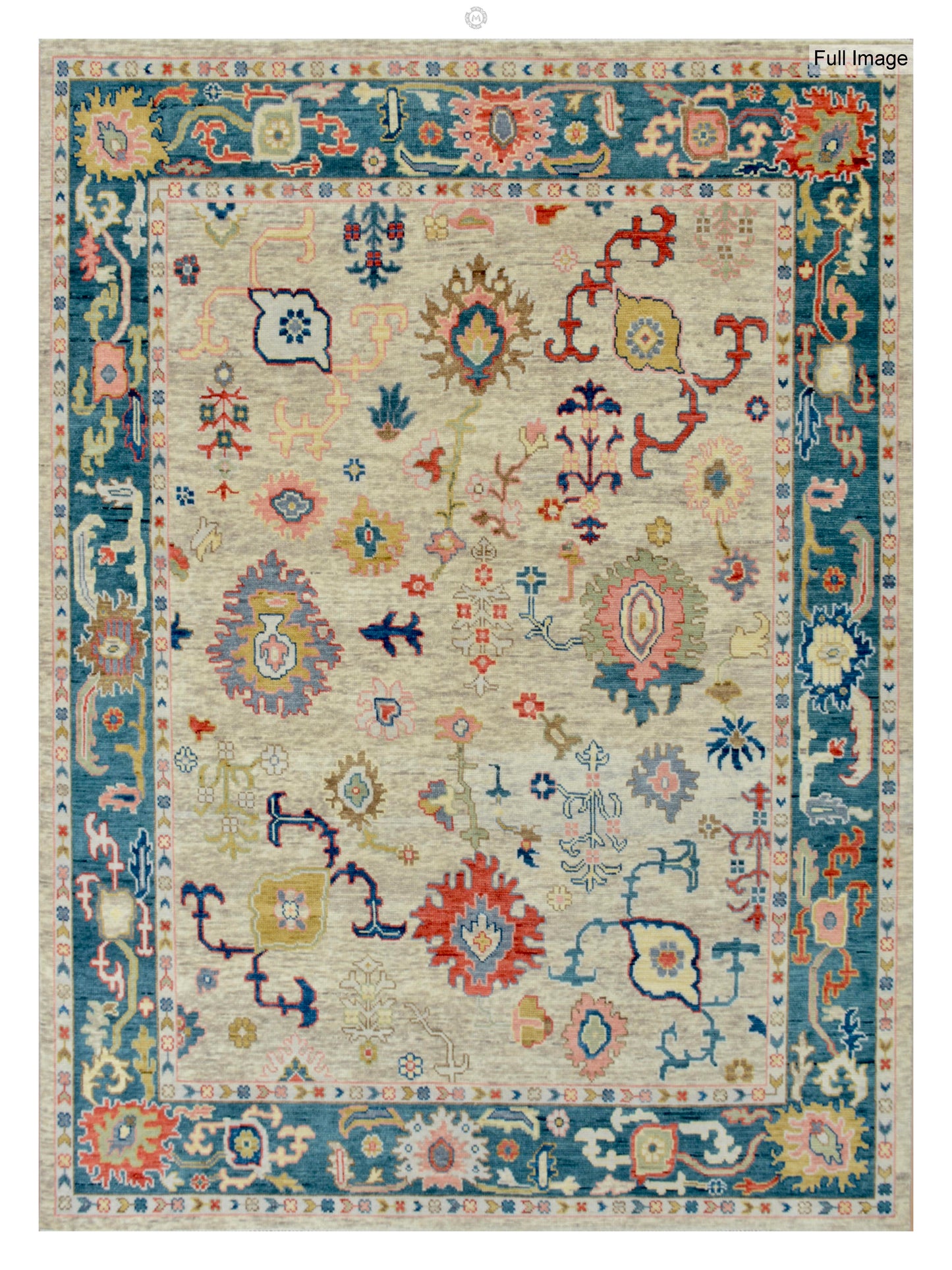 Isberian Popley Collection Design #PH-220