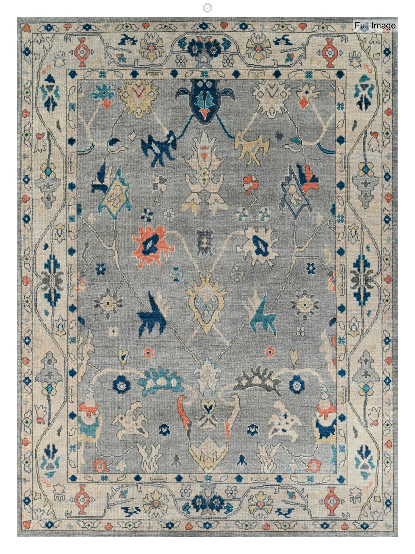 Isberian Popley Collection Design #PH-229