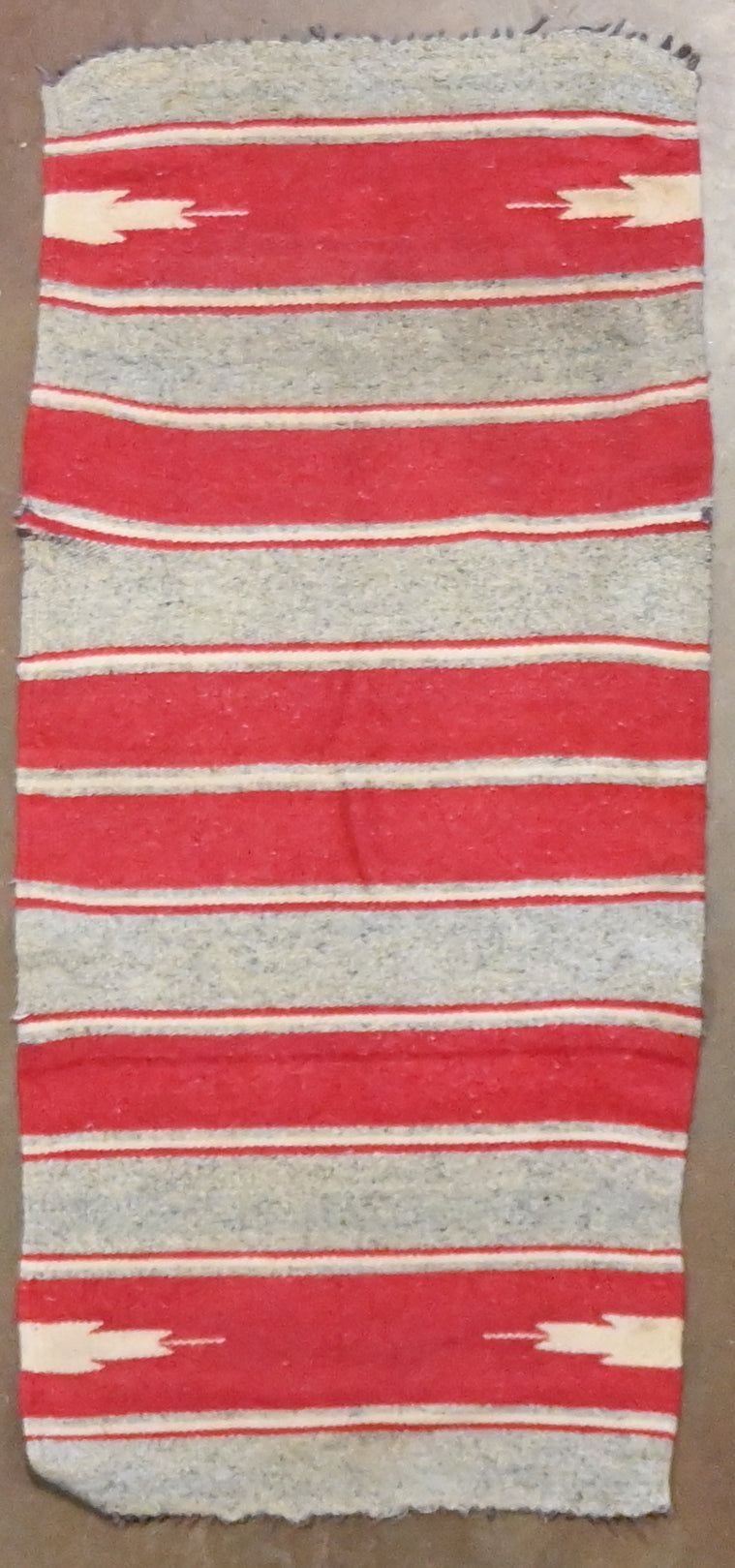 Vintage Navajo