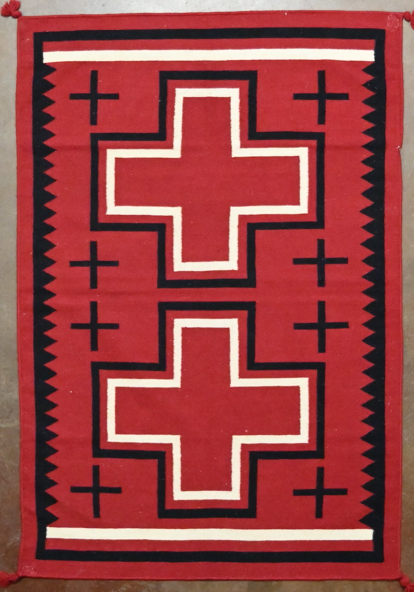 Mexican Zapotec