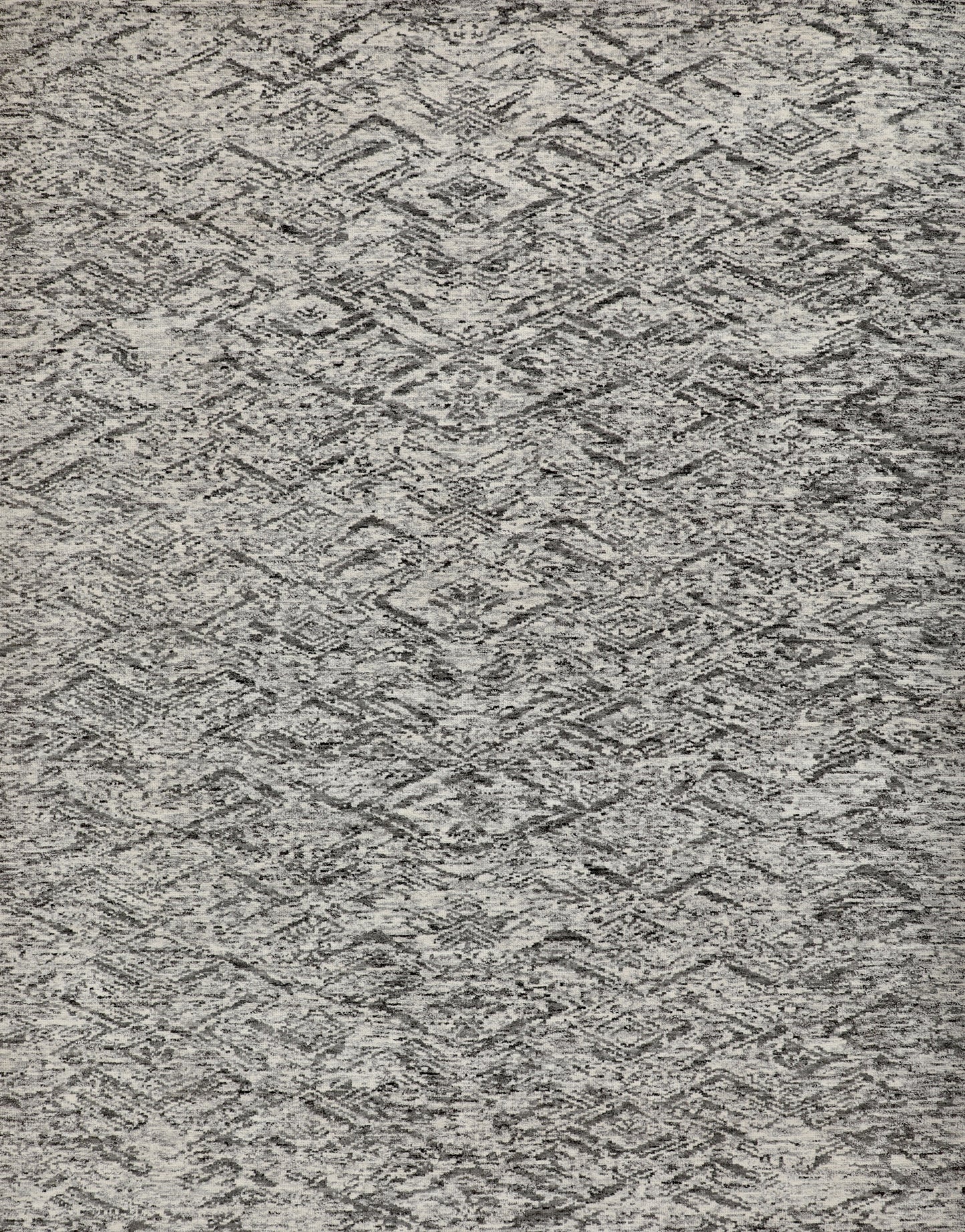 Isberian Amazon Collection Design #AMZ-509