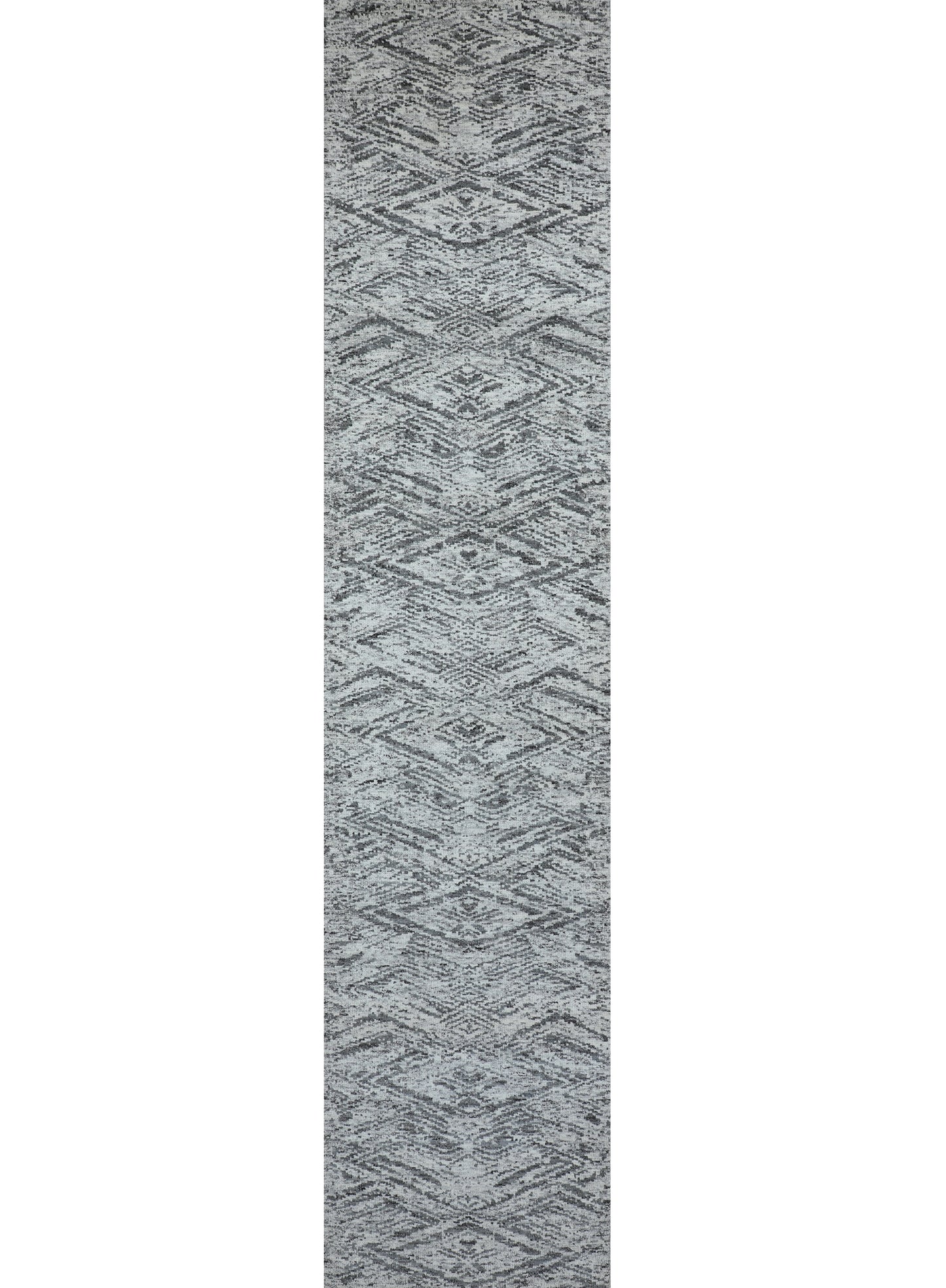 Isberian Amazon Collection Design #AMZ-509 Runner