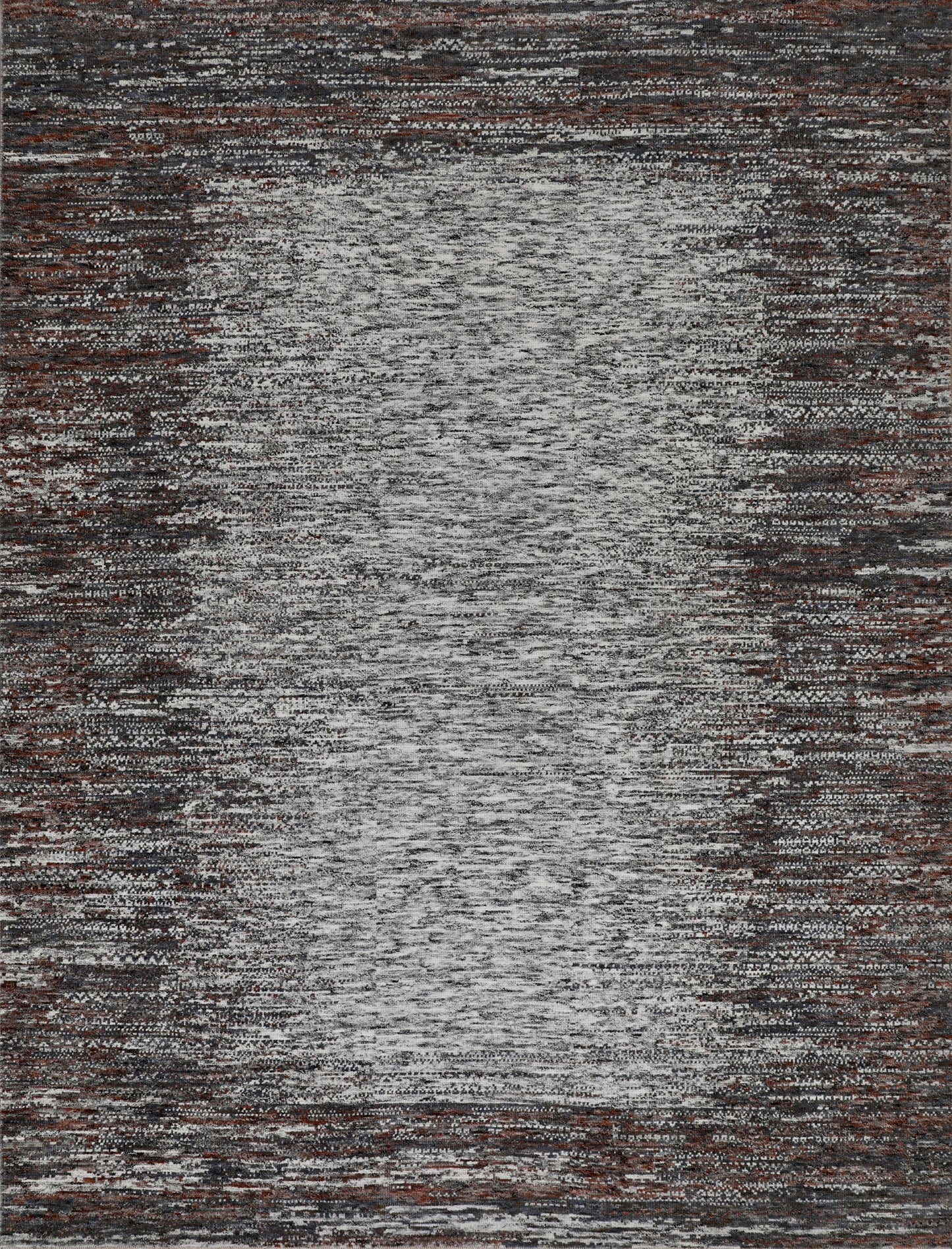 Isberian Amazon Collection Design #AMZ-525