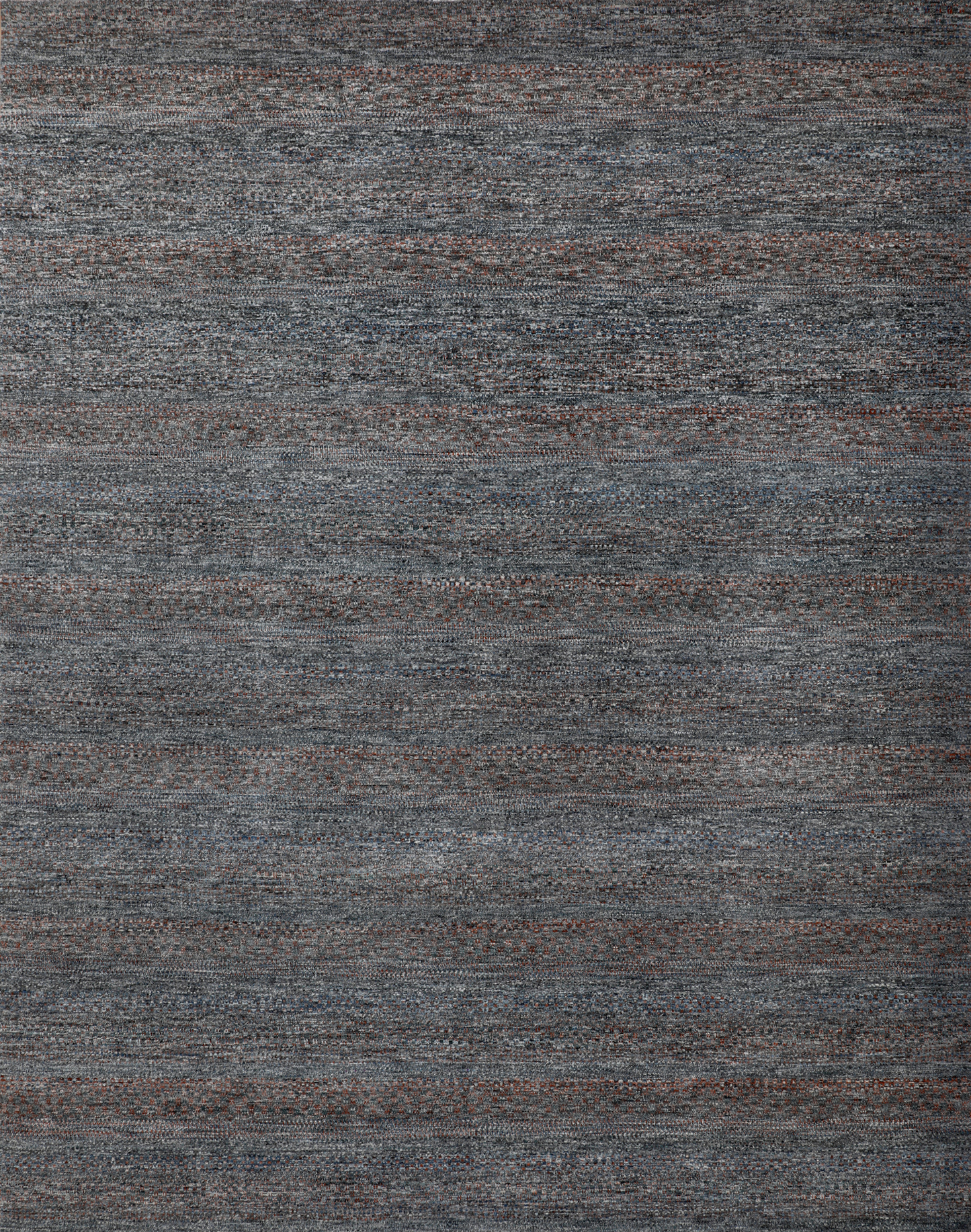 Isberian Malibu Collection Design #MAL-105