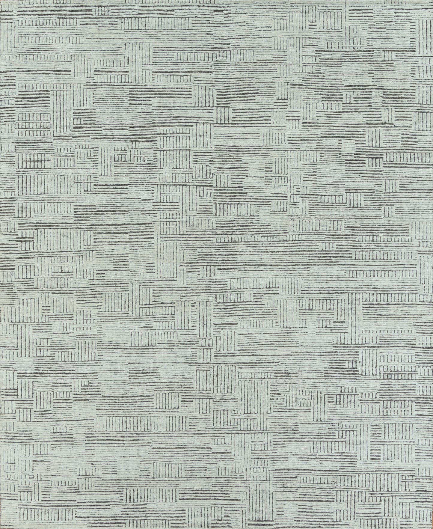 Isberian Harmony Collection Design #DJ-1298