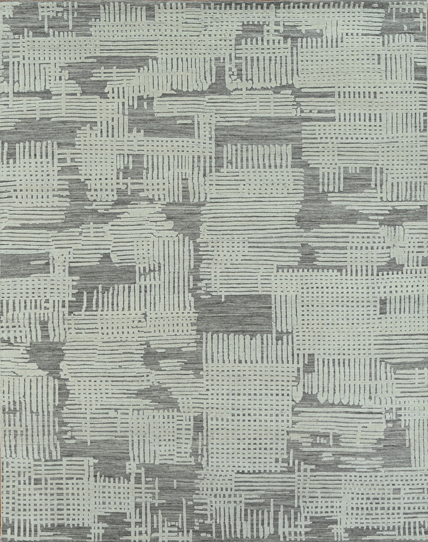 Isberian Harmony Collection Design #DJ-1308