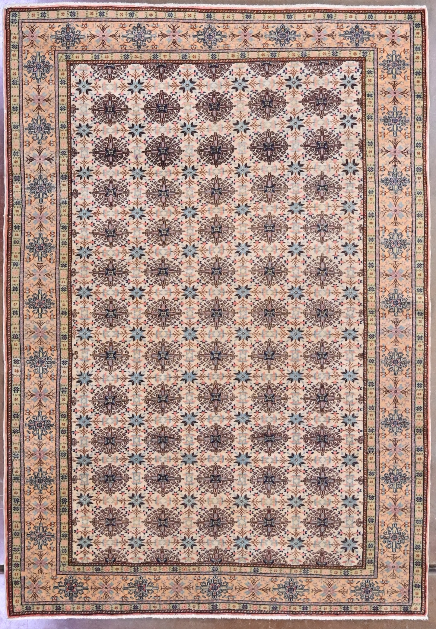Antique Sivas
