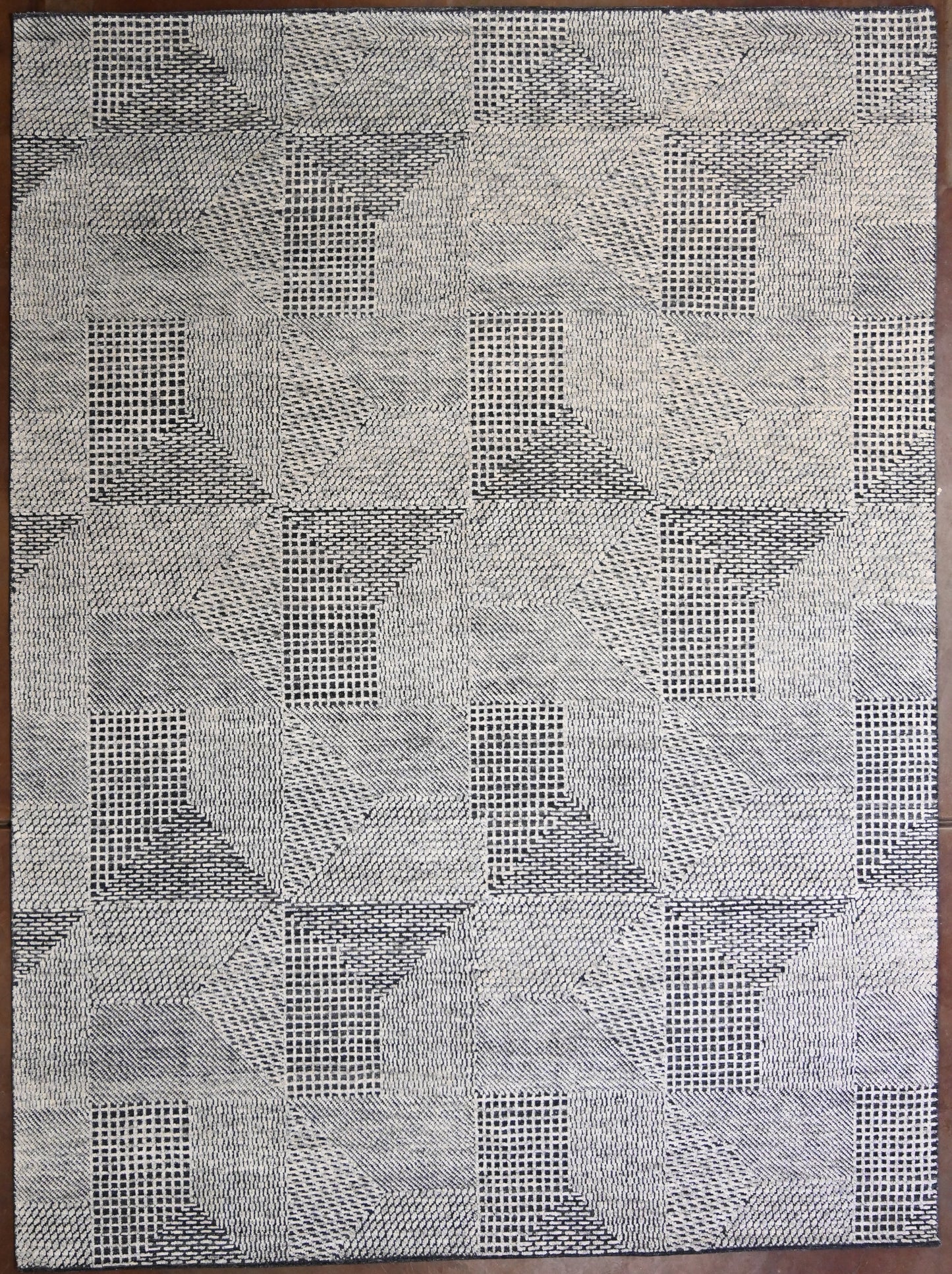 Isberian ANG Collection Design #: 23 (36)